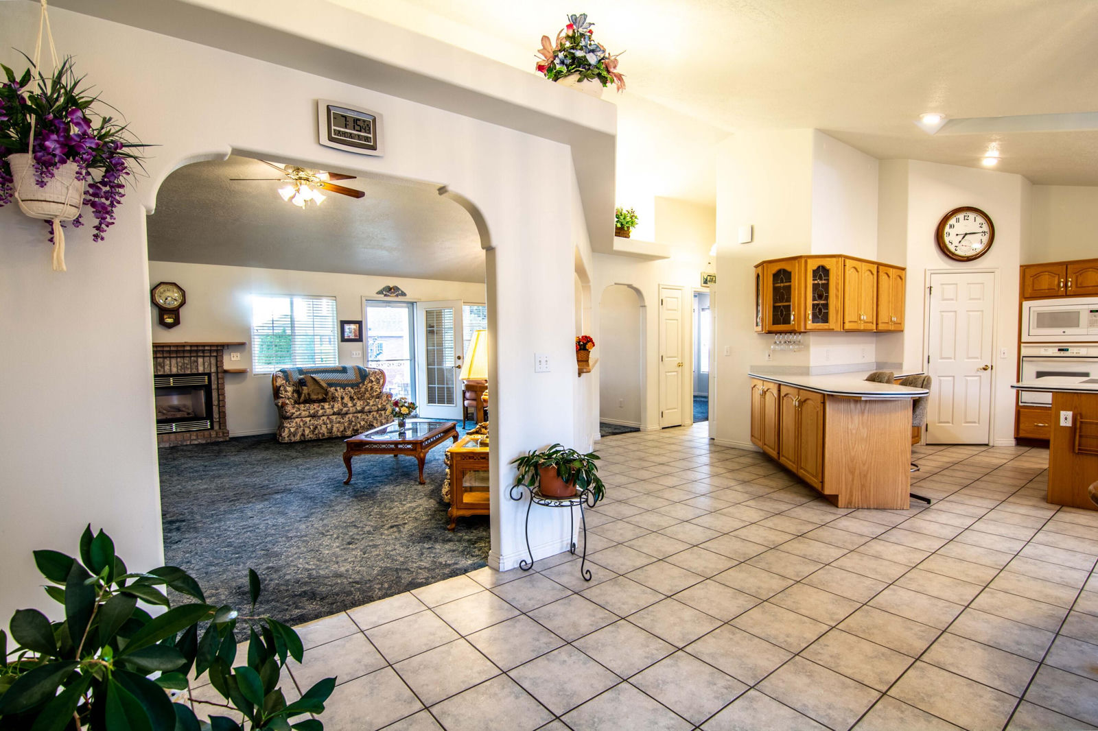 2272 W 546 S, Cedar City, photo 19 of 44