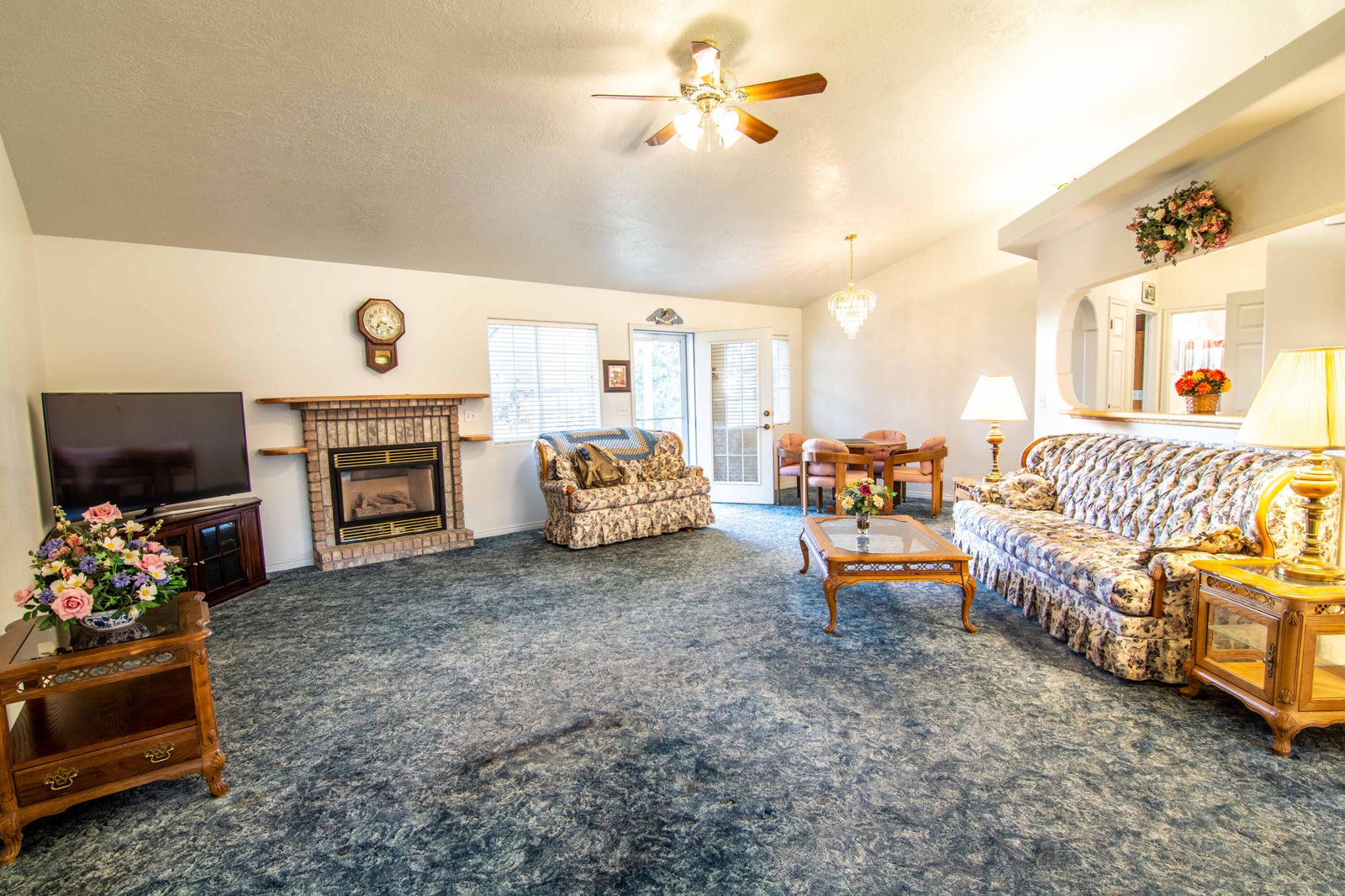 2272 W 546 S, Cedar City, photo 21 of 44
