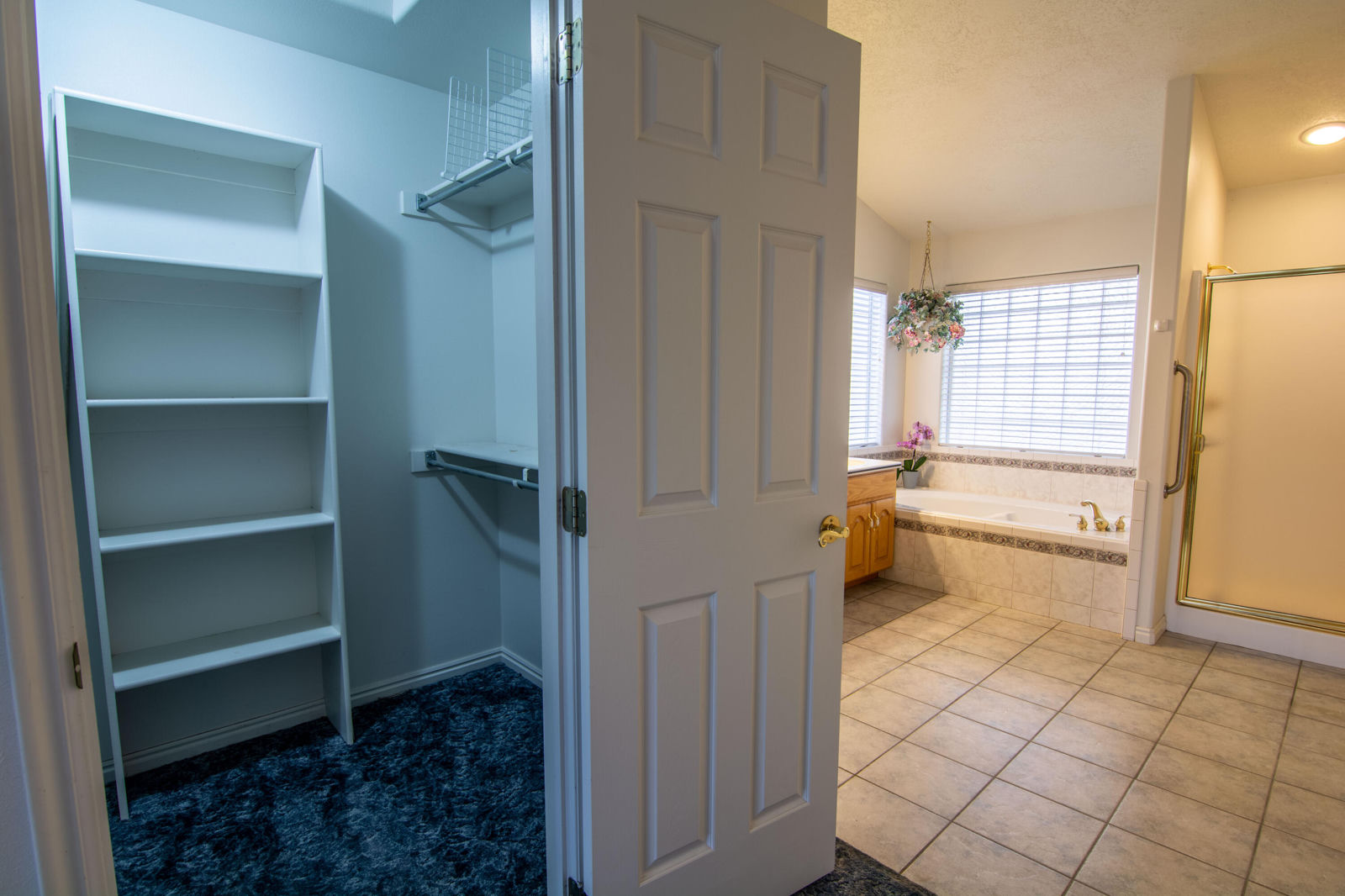2272 W 546 S, Cedar City, photo 29 of 44