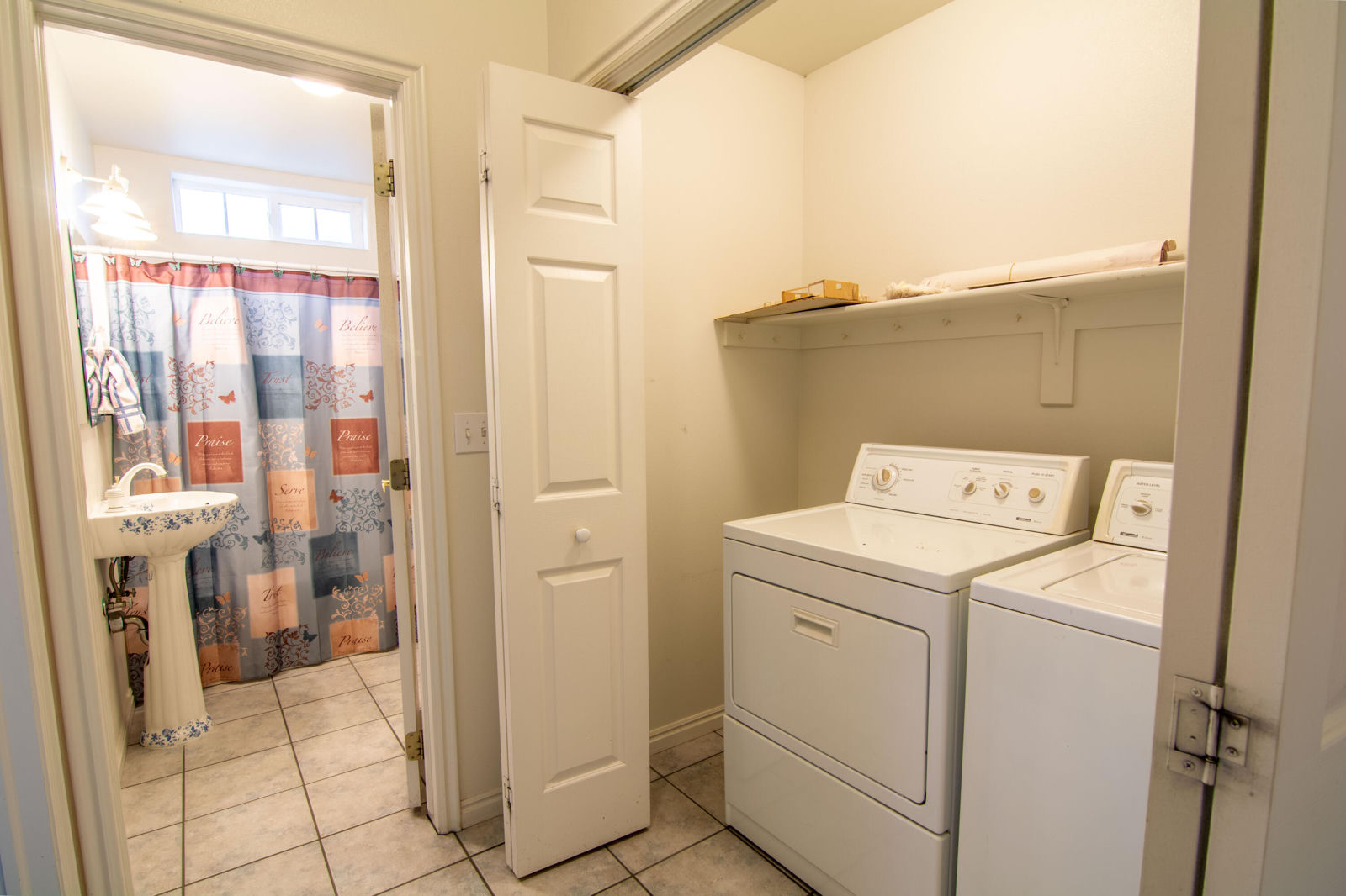 2272 W 546 S, Cedar City, photo 31 of 44