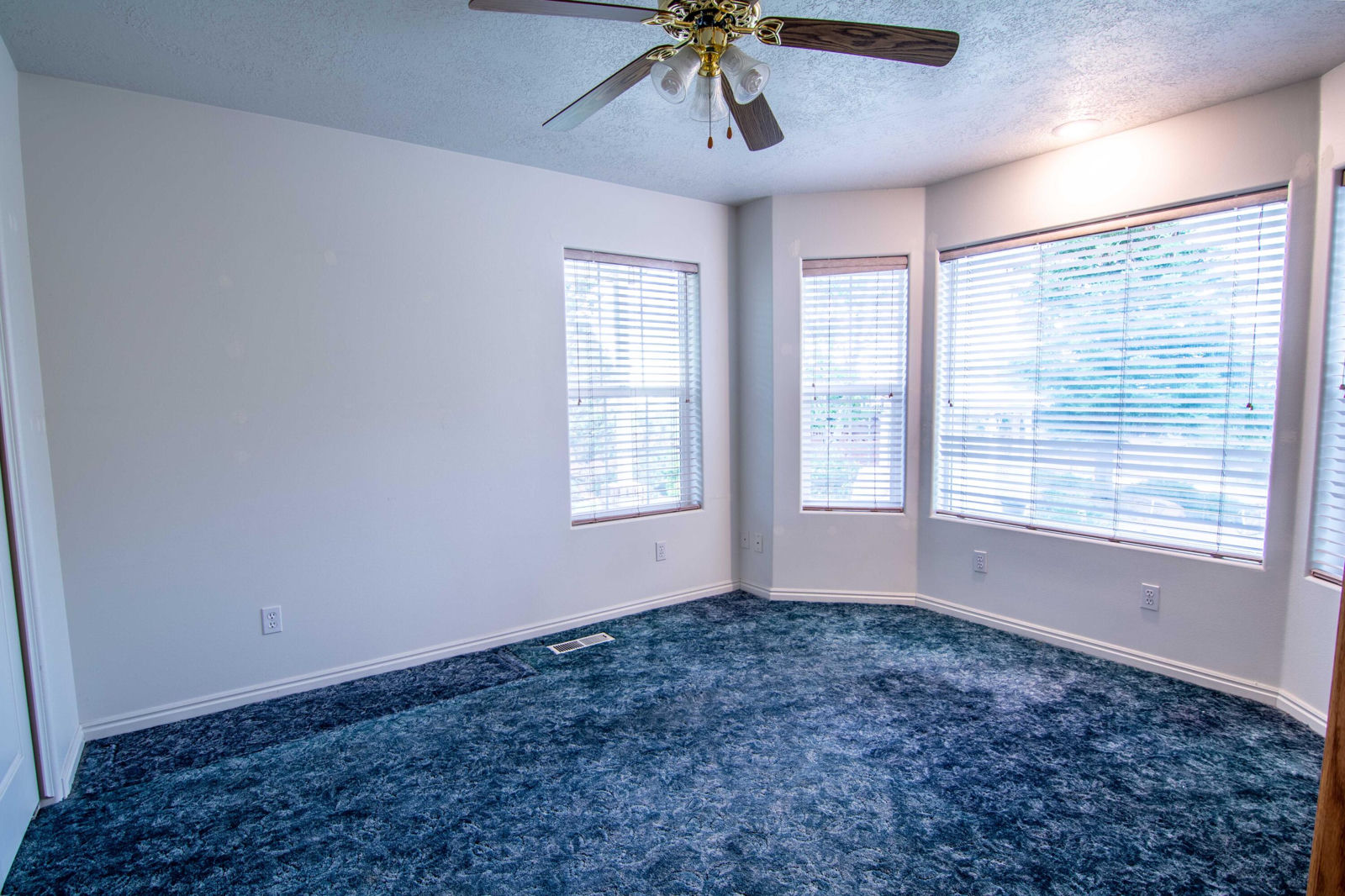 2272 W 546 S, Cedar City, photo 32 of 44