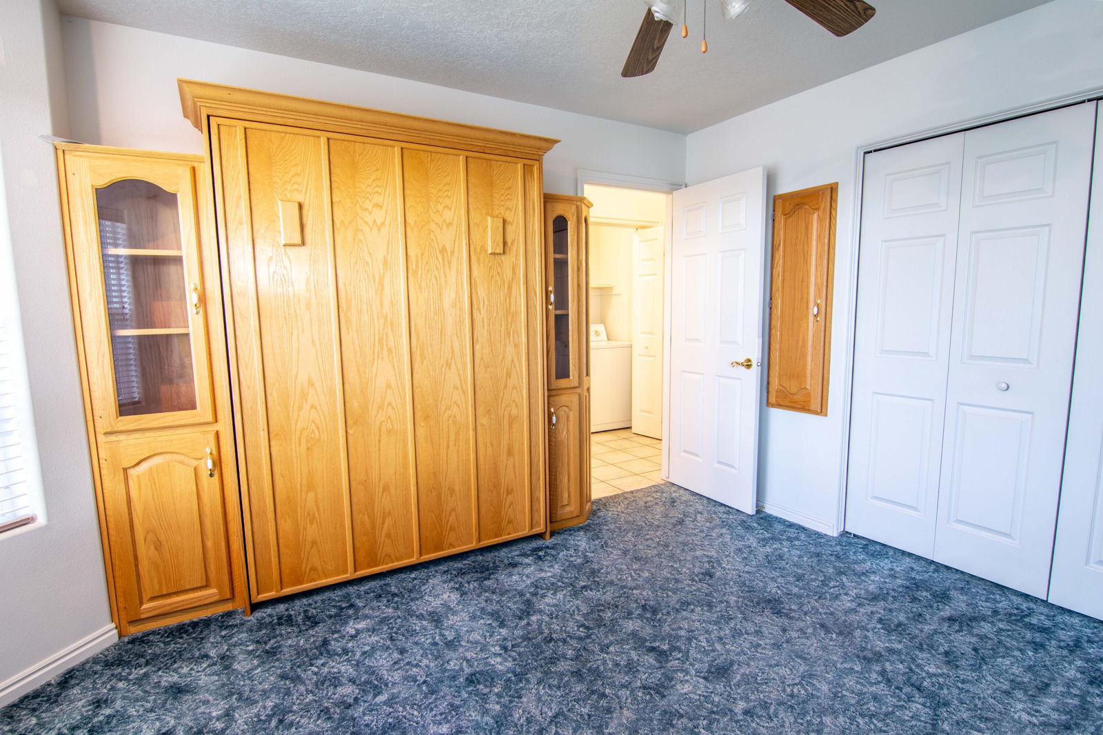2272 W 546 S, Cedar City, photo 33 of 44