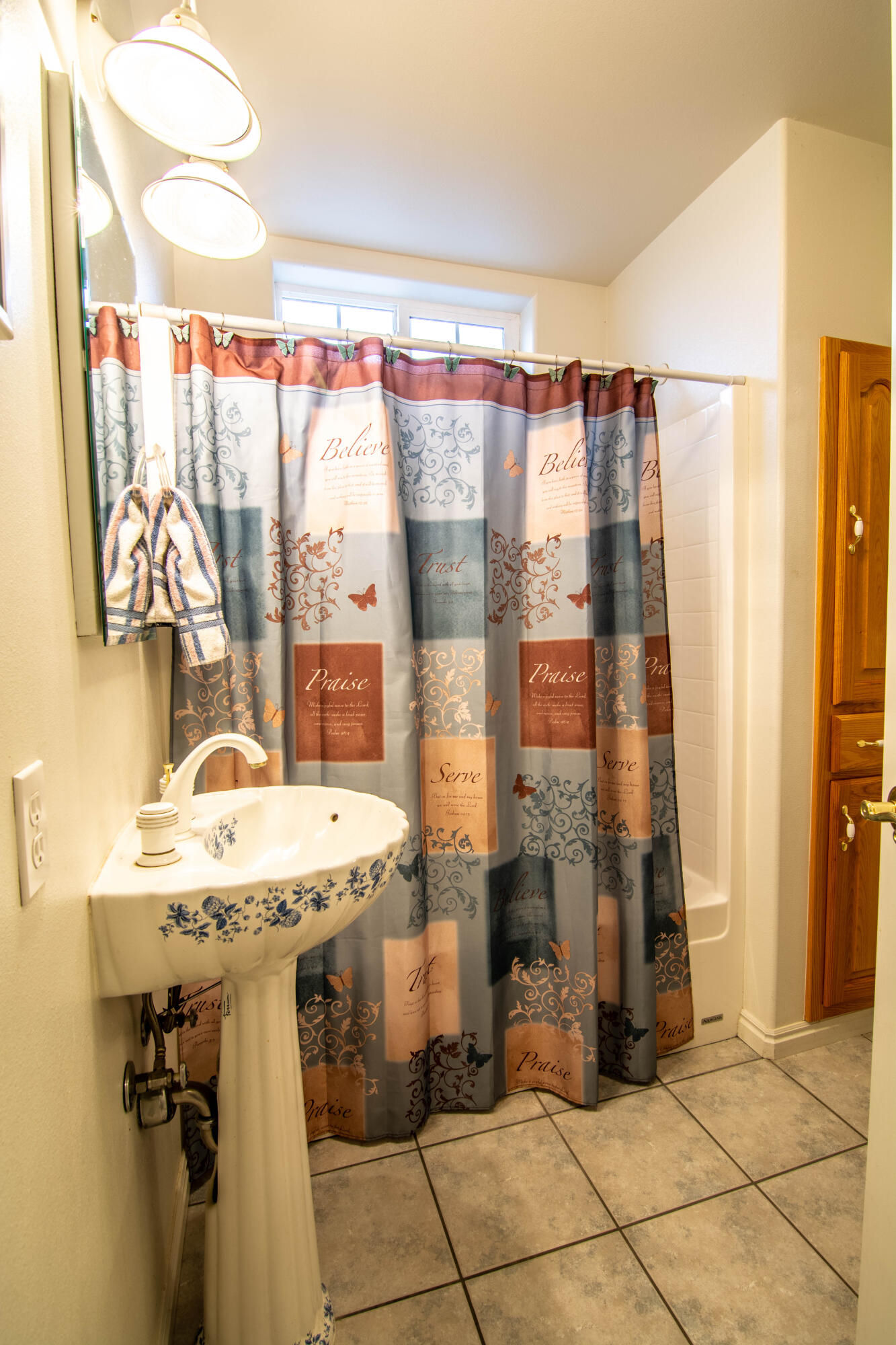 2272 W 546 S, Cedar City, photo 34 of 44
