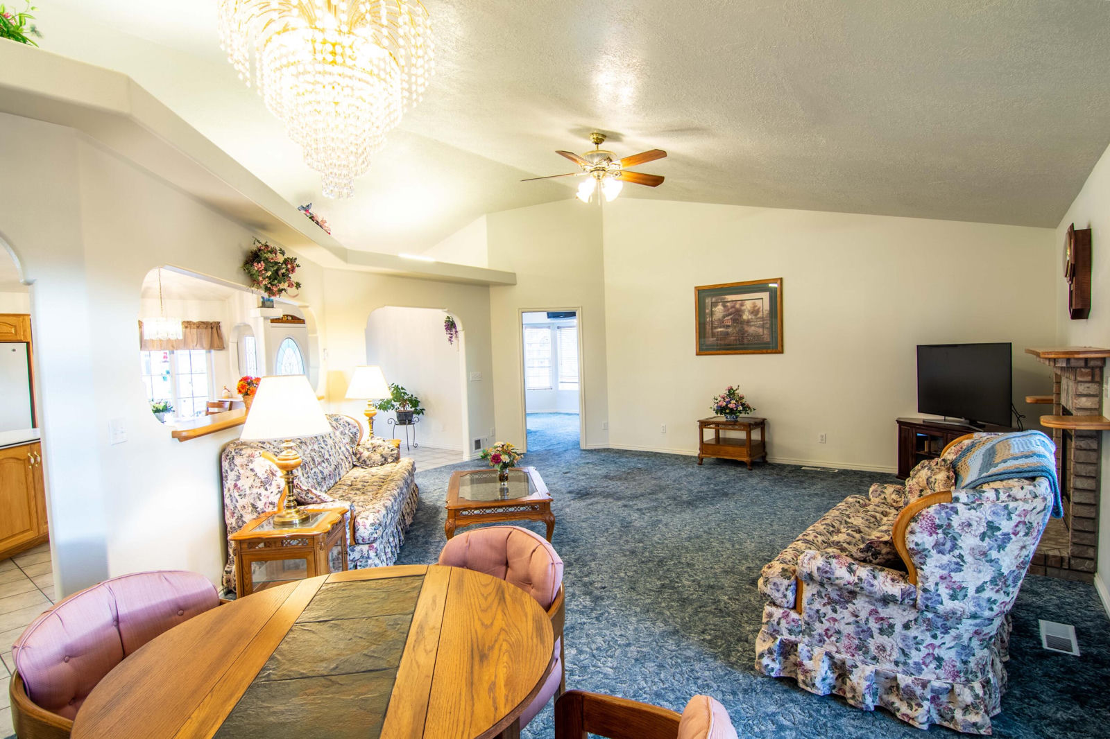 2272 W 546 S, Cedar City, photo 24 of 44