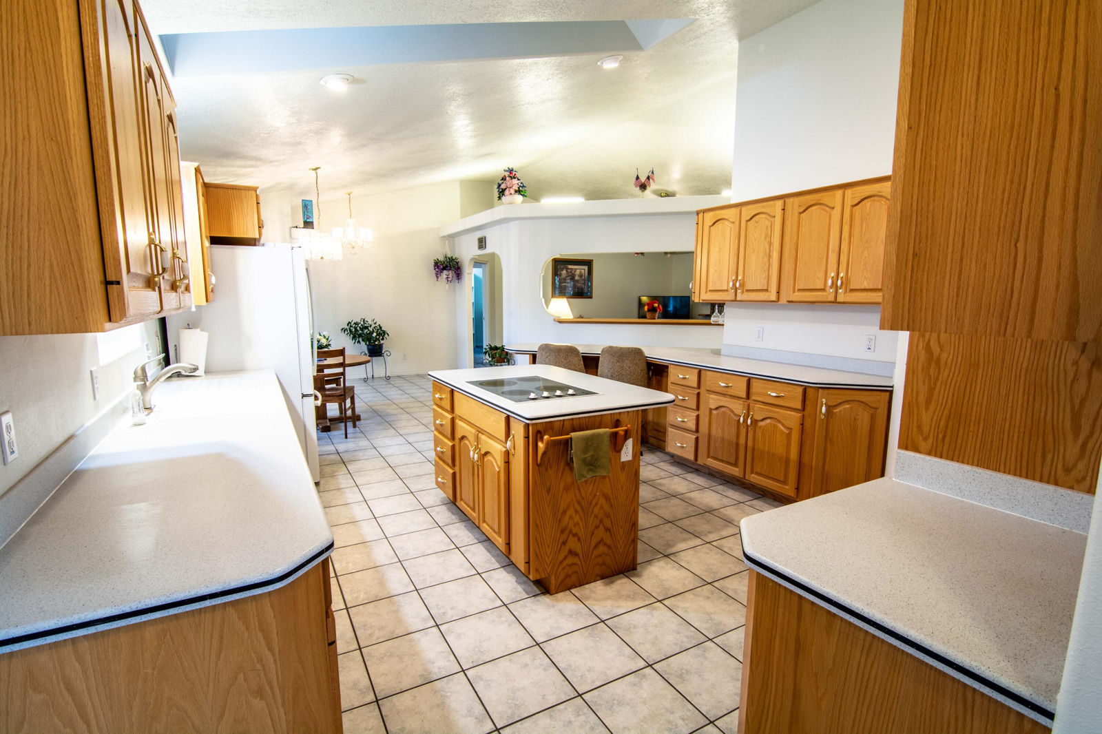 2272 W 546 S, Cedar City, photo 26 of 44