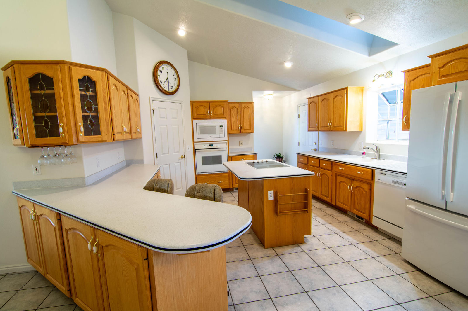 2272 W 546 S, Cedar City, photo 25 of 44