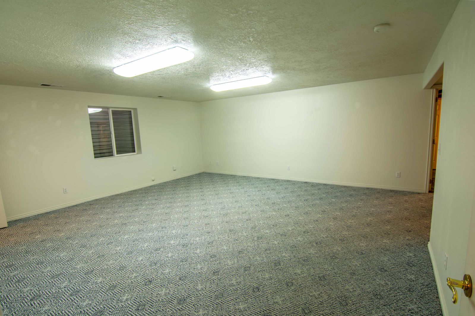 2272 W 546 S, Cedar City, photo 35 of 44