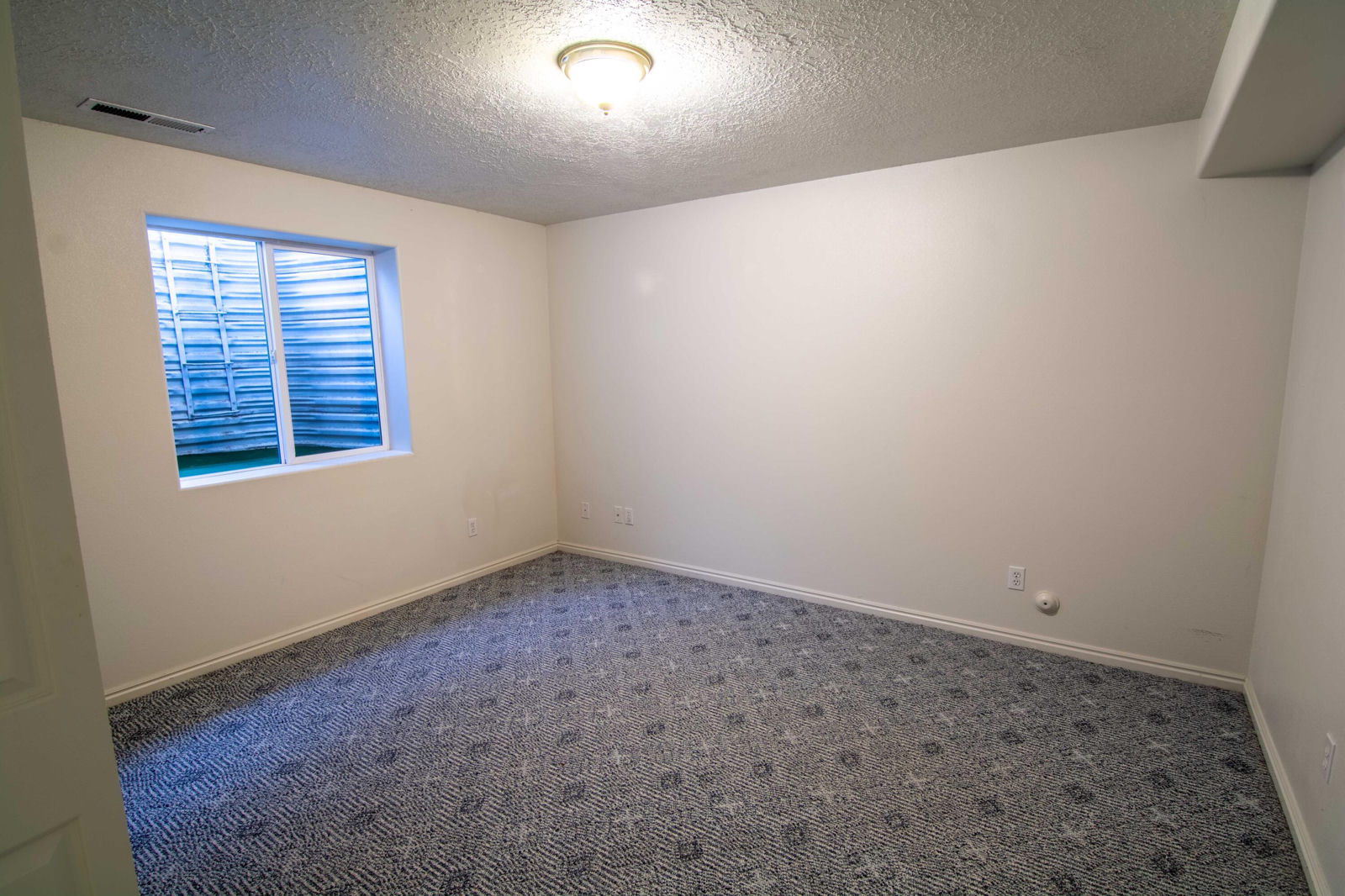 2272 W 546 S, Cedar City, photo 37 of 44