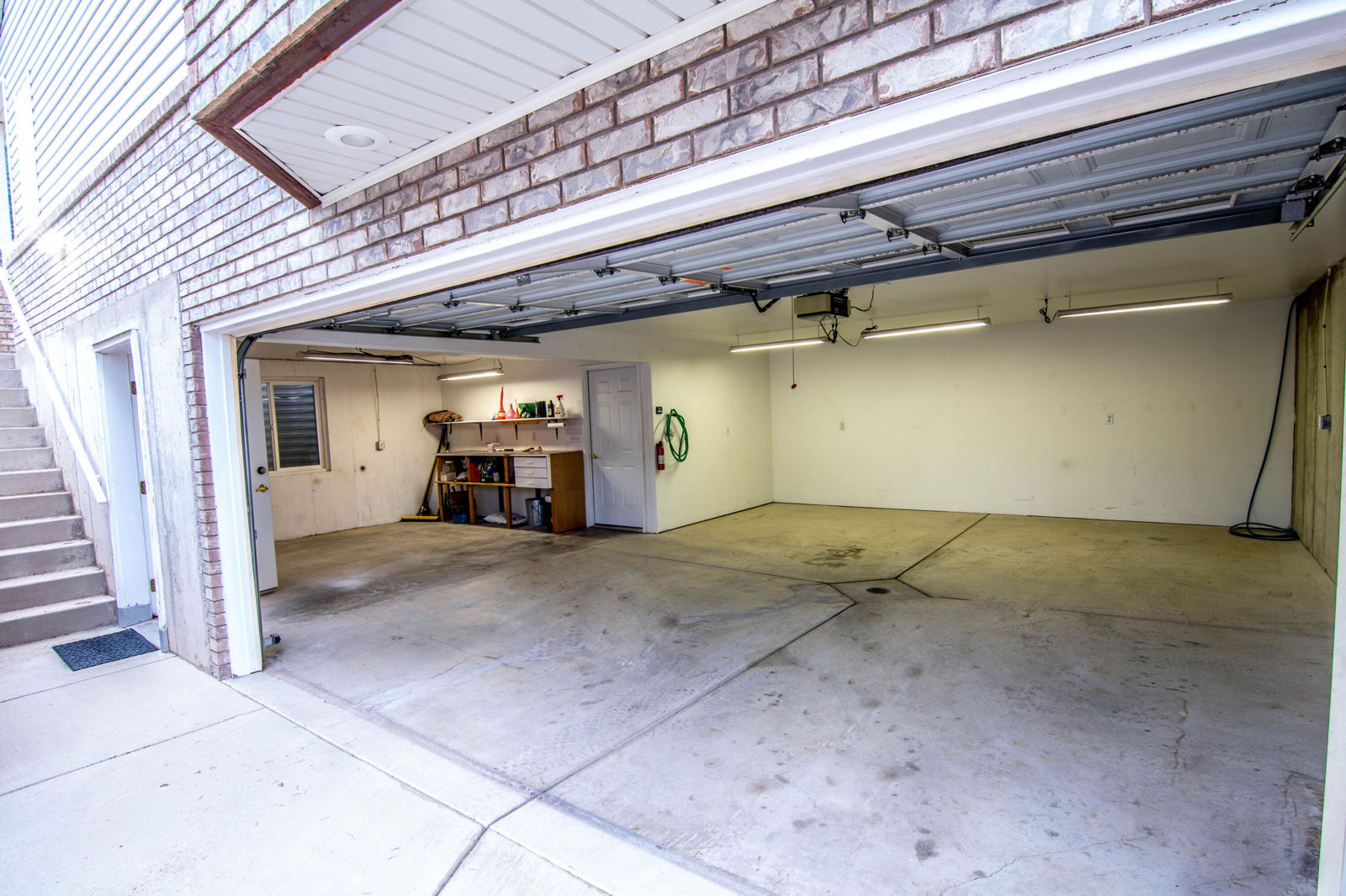 2272 W 546 S, Cedar City, photo 40 of 44