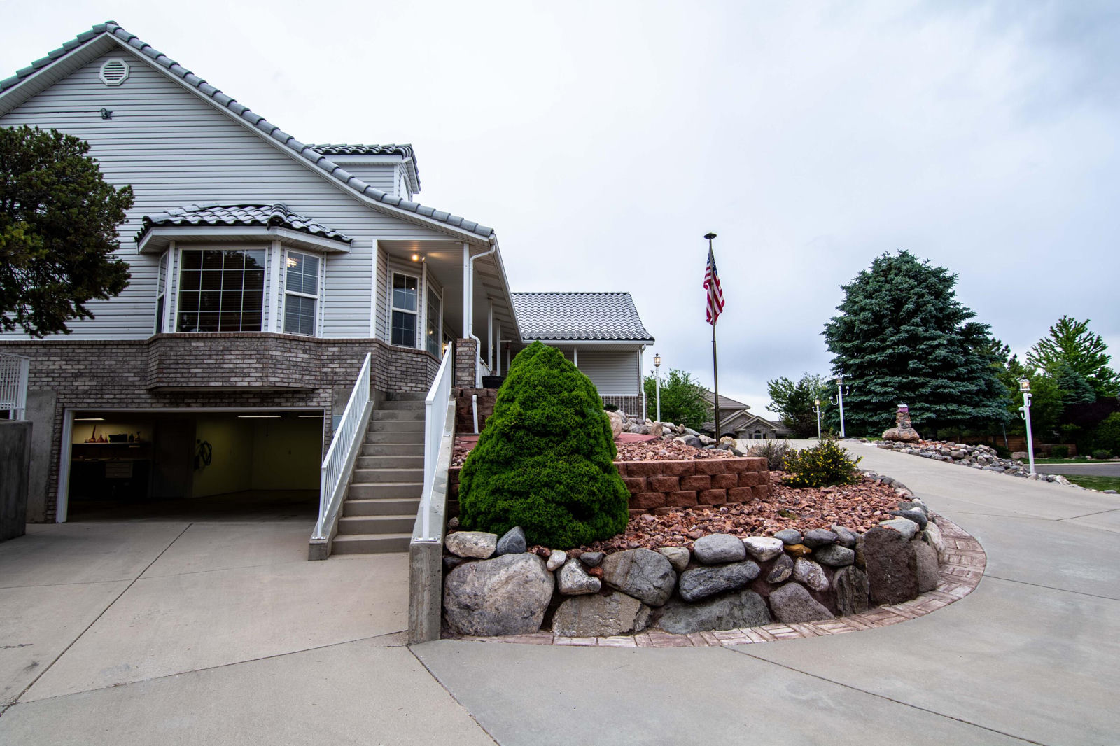 2272 W 546 S, Cedar City, photo 12 of 44