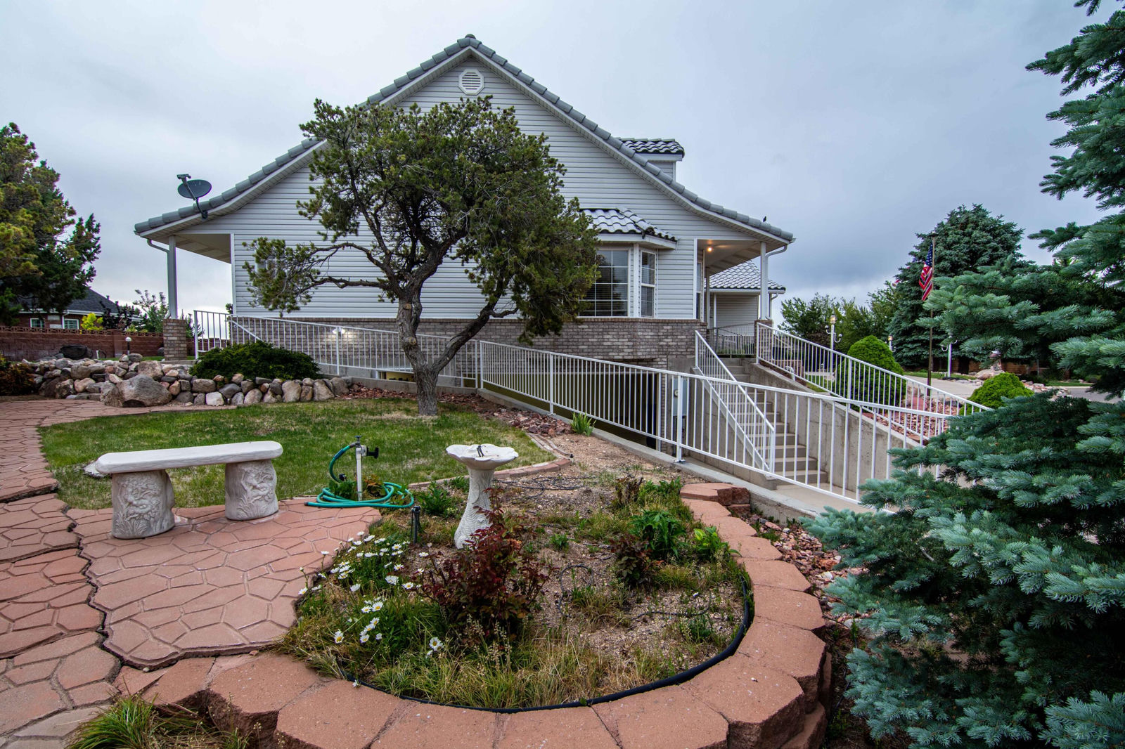2272 W 546 S, Cedar City, photo 13 of 44