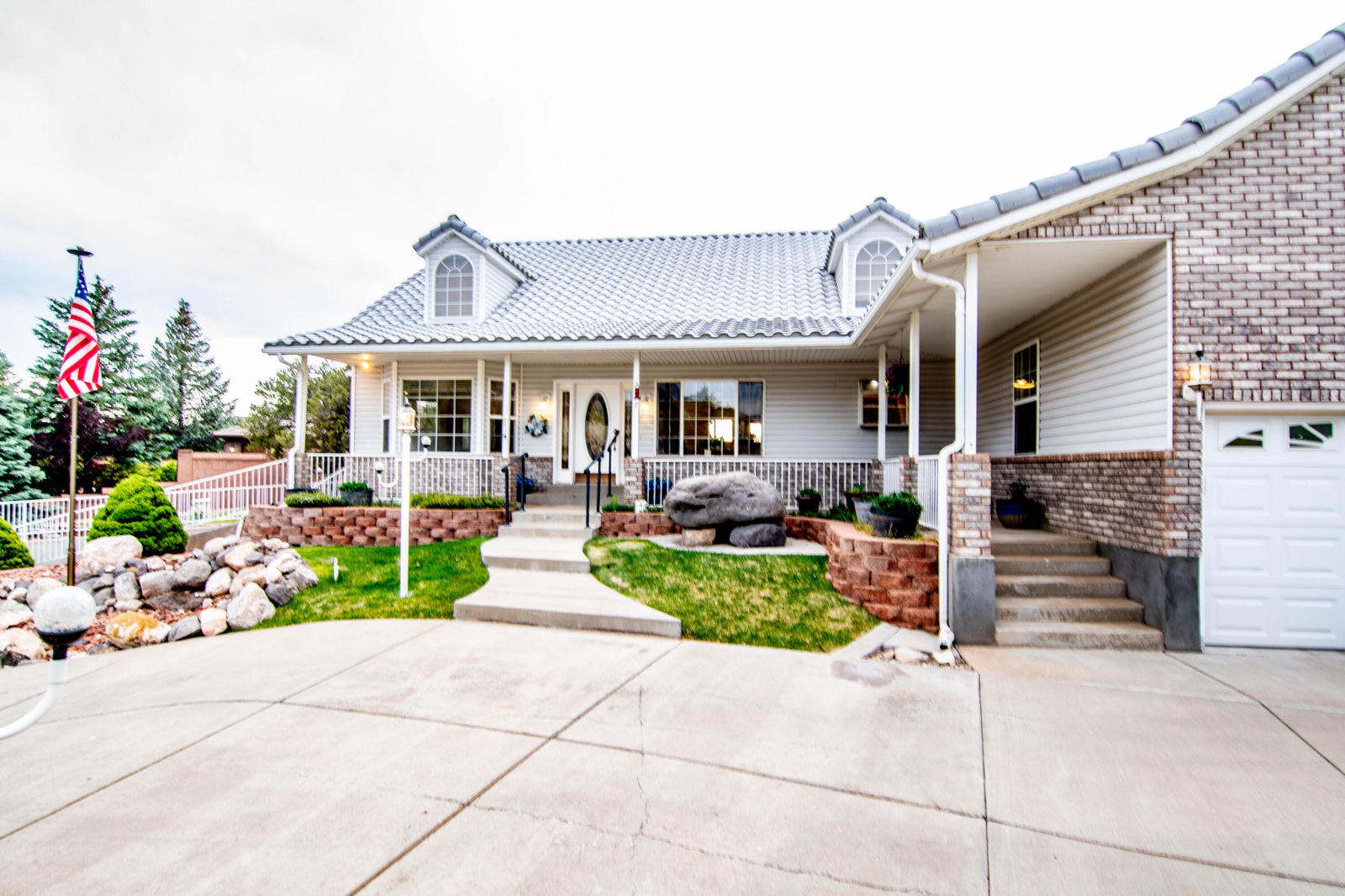 2272 W 546 S, Cedar City, photo 6 of 44