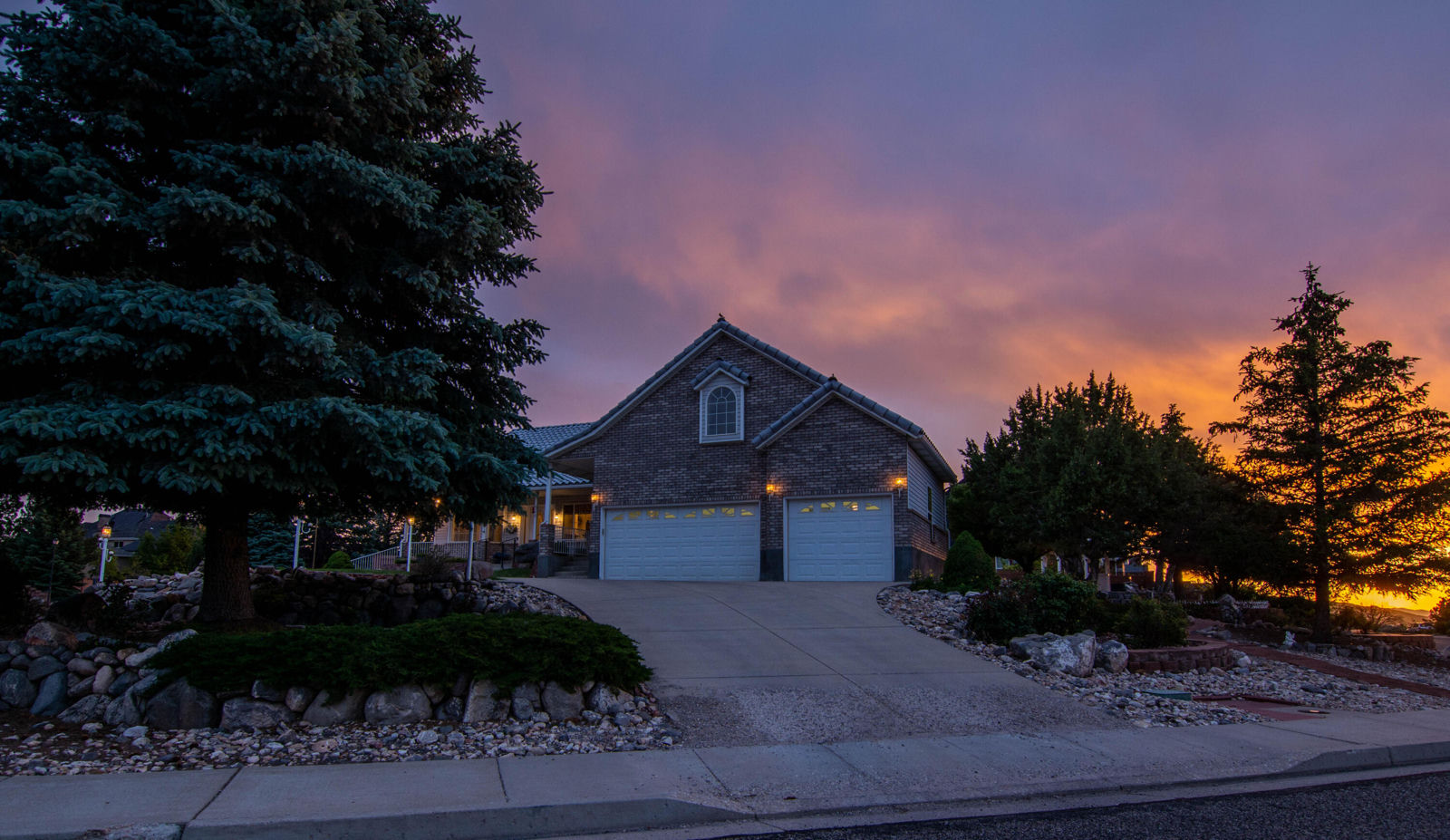 2272 W 546 S, Cedar City, photo 44 of 44