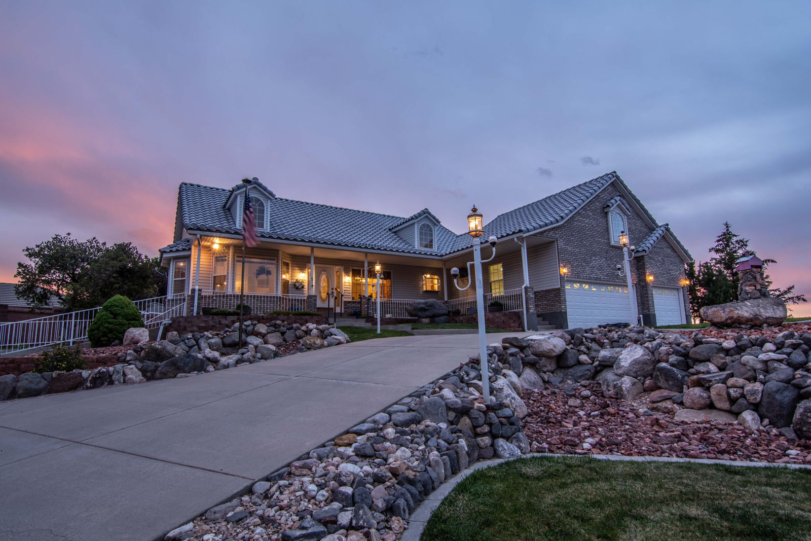 2272 W 546 S, Cedar City, photo 3 of 44