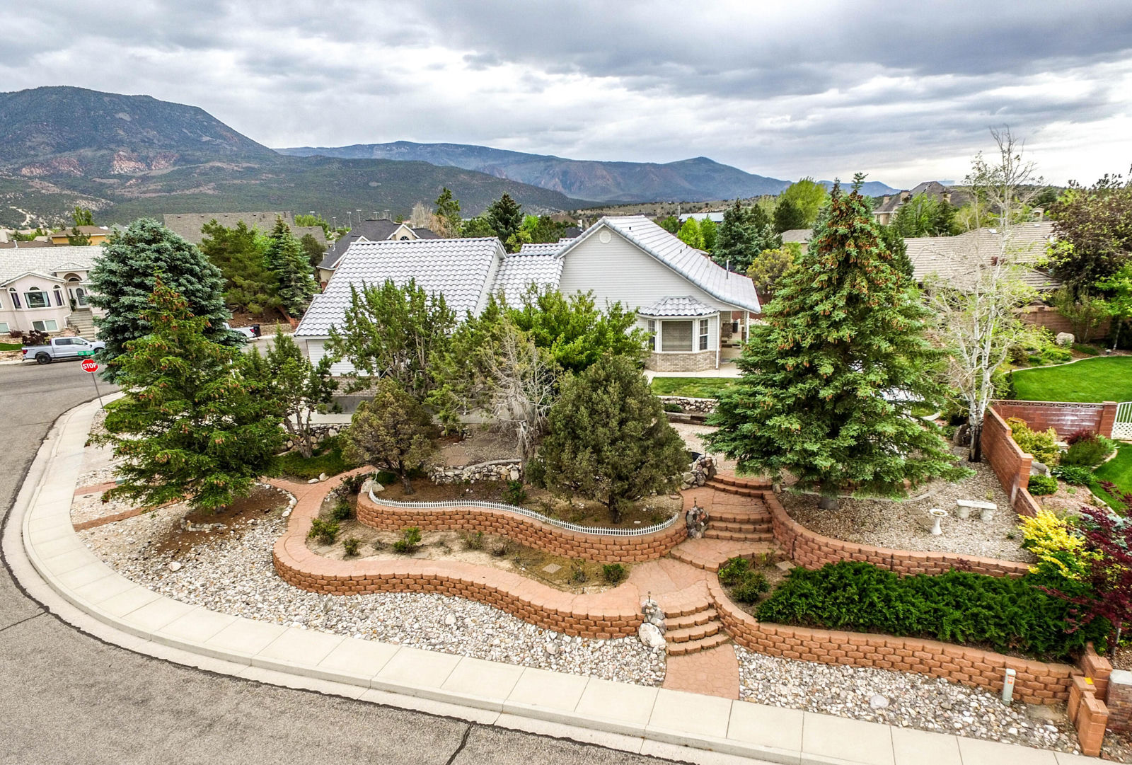 2272 W 546 S, Cedar City, photo 16 of 44