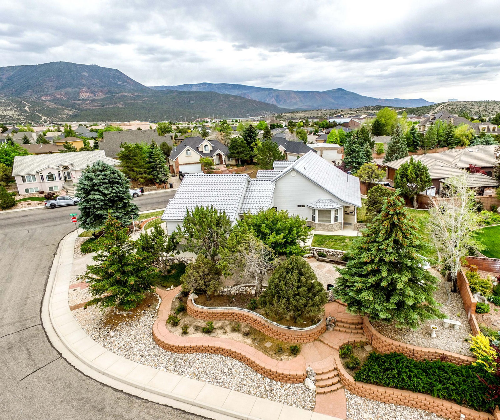 2272 W 546 S, Cedar City, photo 15 of 44