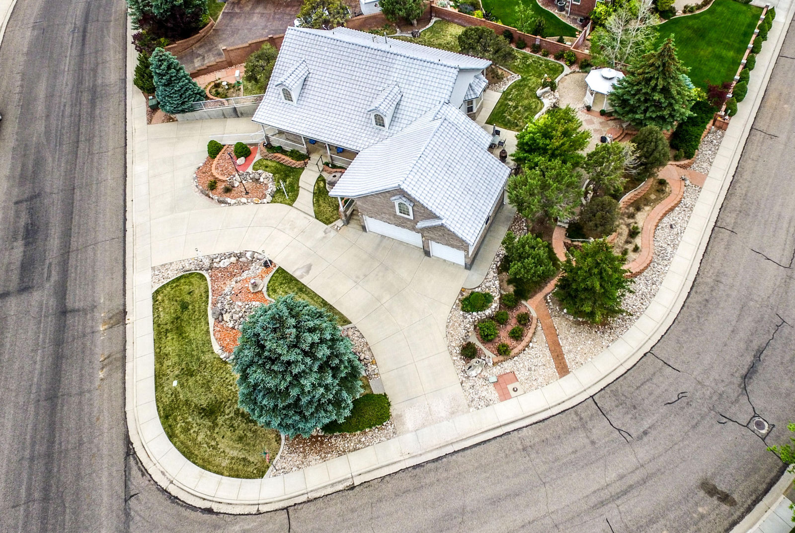 2272 W 546 S, Cedar City, photo 17 of 44