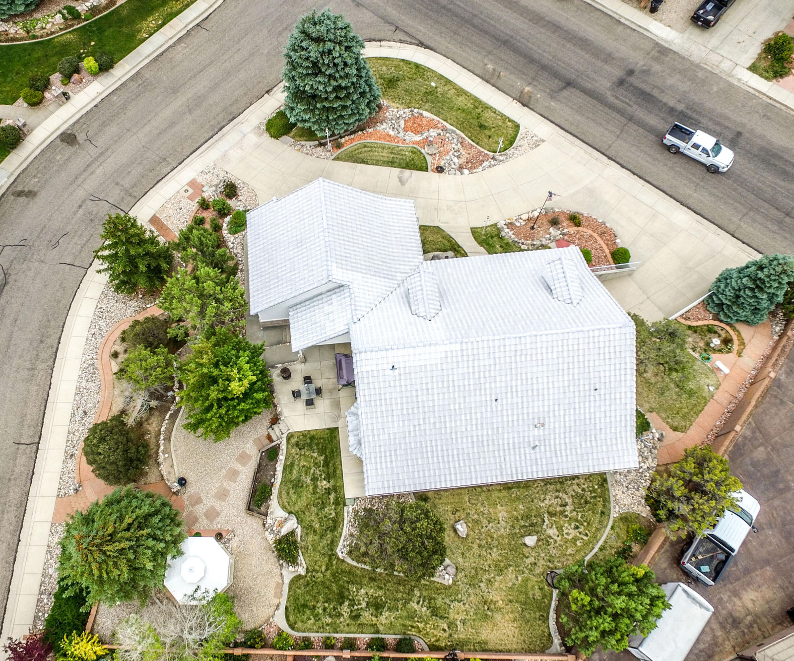 2272 W 546 S, Cedar City, photo 18 of 44