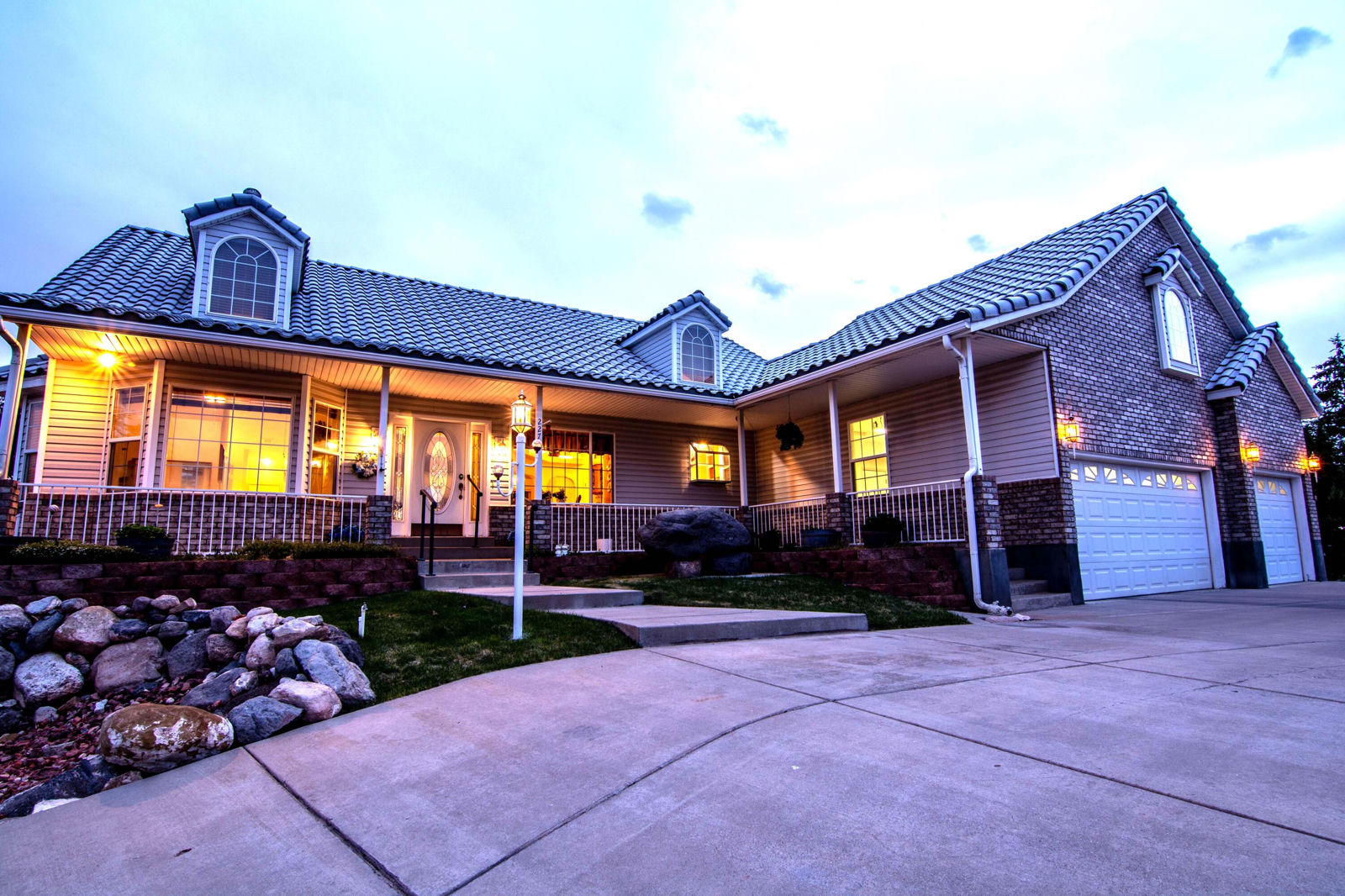 2272 W 546 S, Cedar City, photo 1