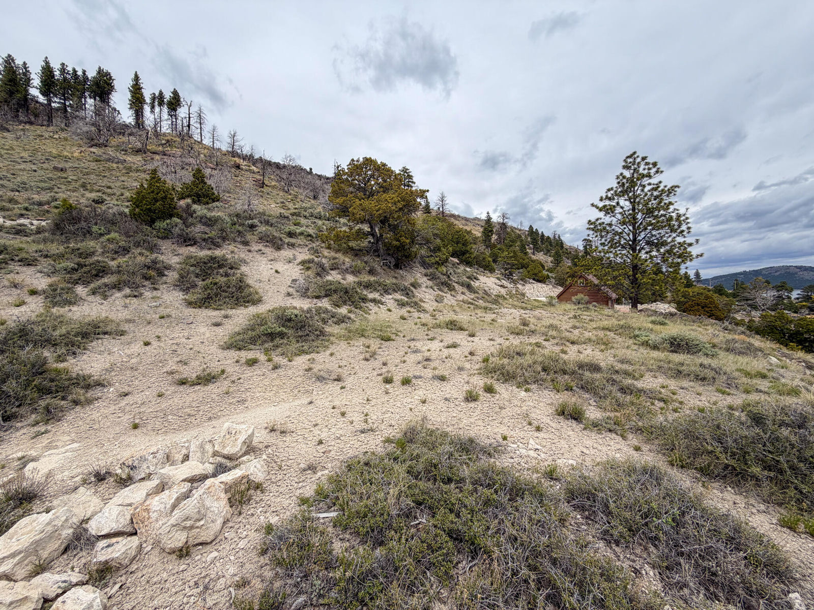Lot 69 Forest Garden, Panguitch, photo 14 of 21