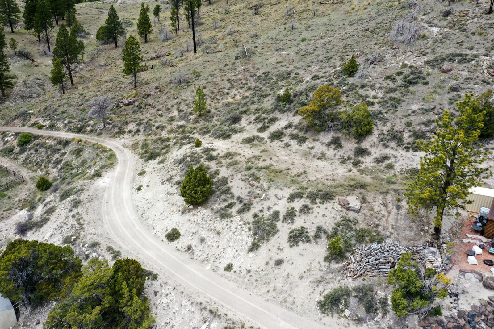 Lot 69 Forest Garden, Panguitch, photo 16 of 21