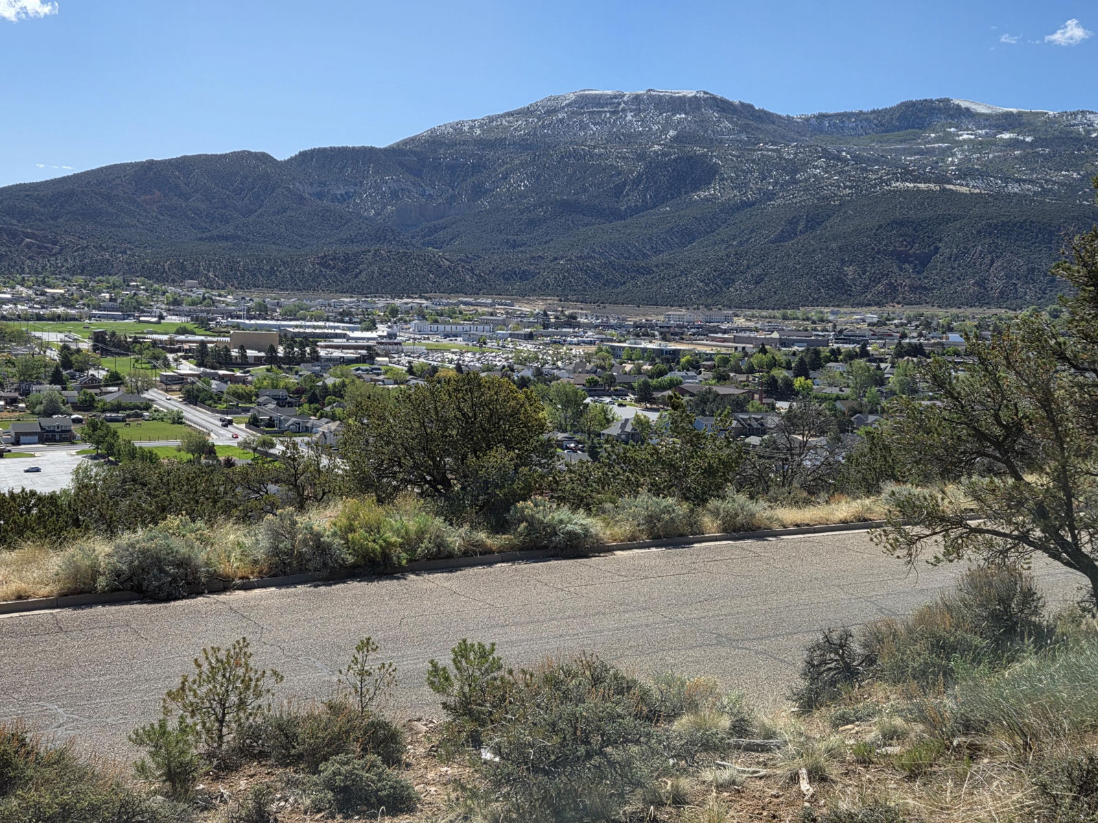540 S Rose Hill RD, Cedar City, photo 4 of 20