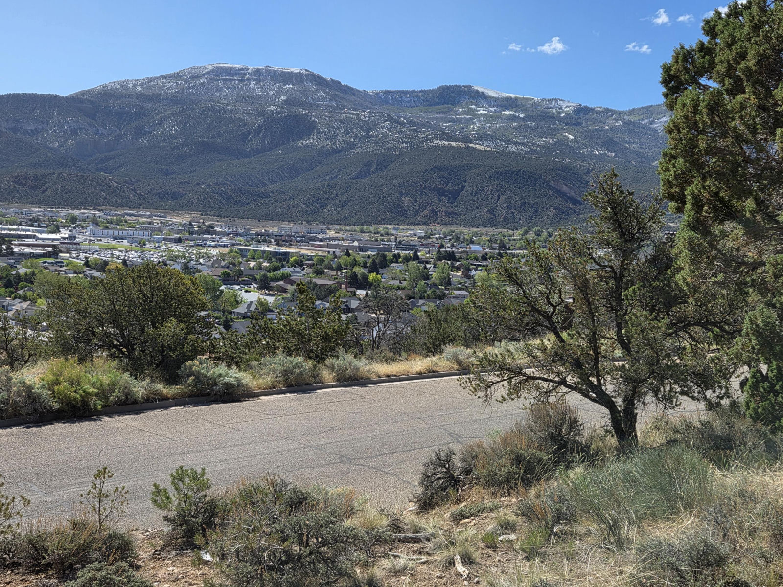 540 S Rose Hill RD, Cedar City, photo 5 of 20