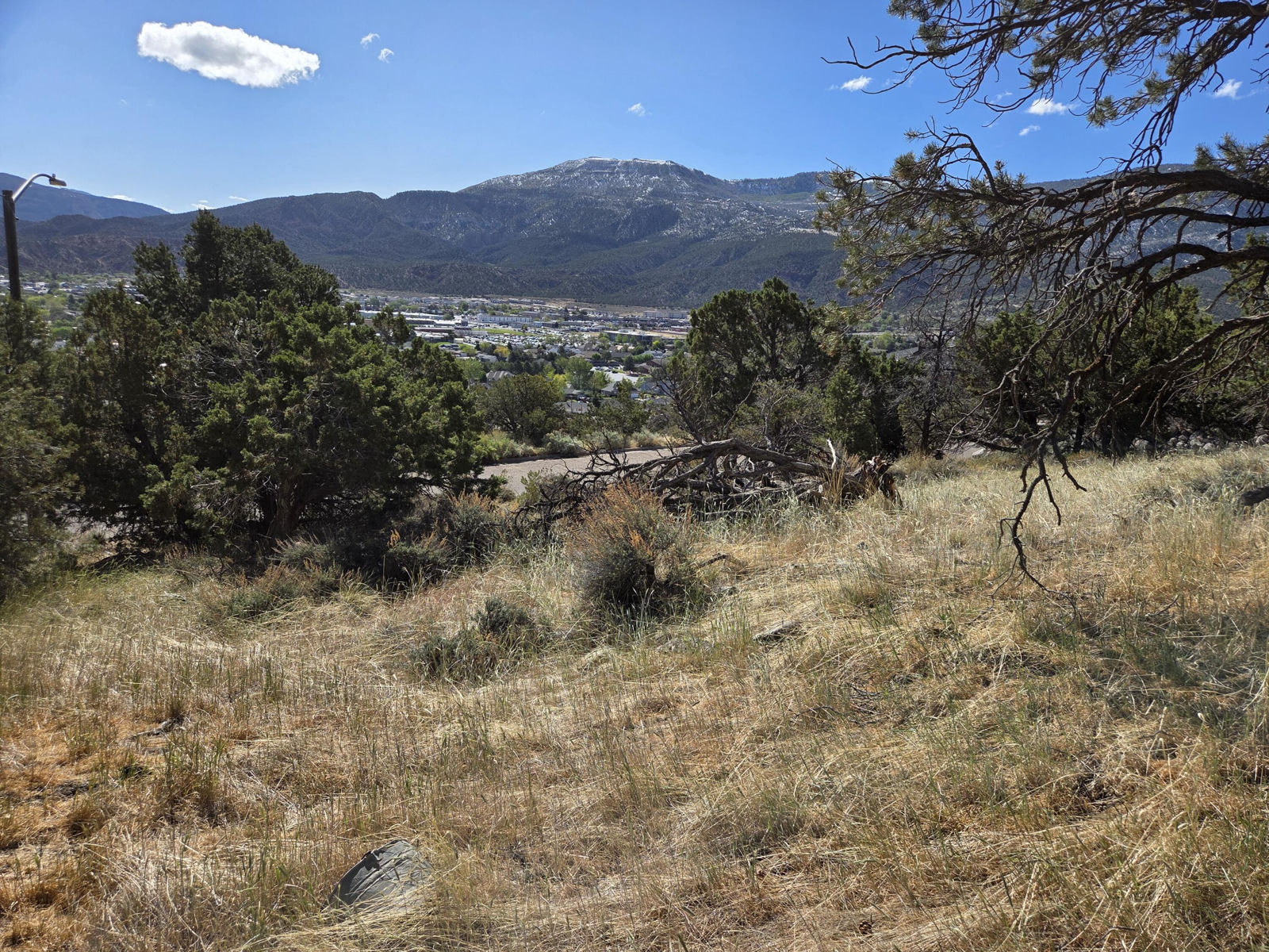 540 S Rose Hill RD, Cedar City, photo 7 of 20