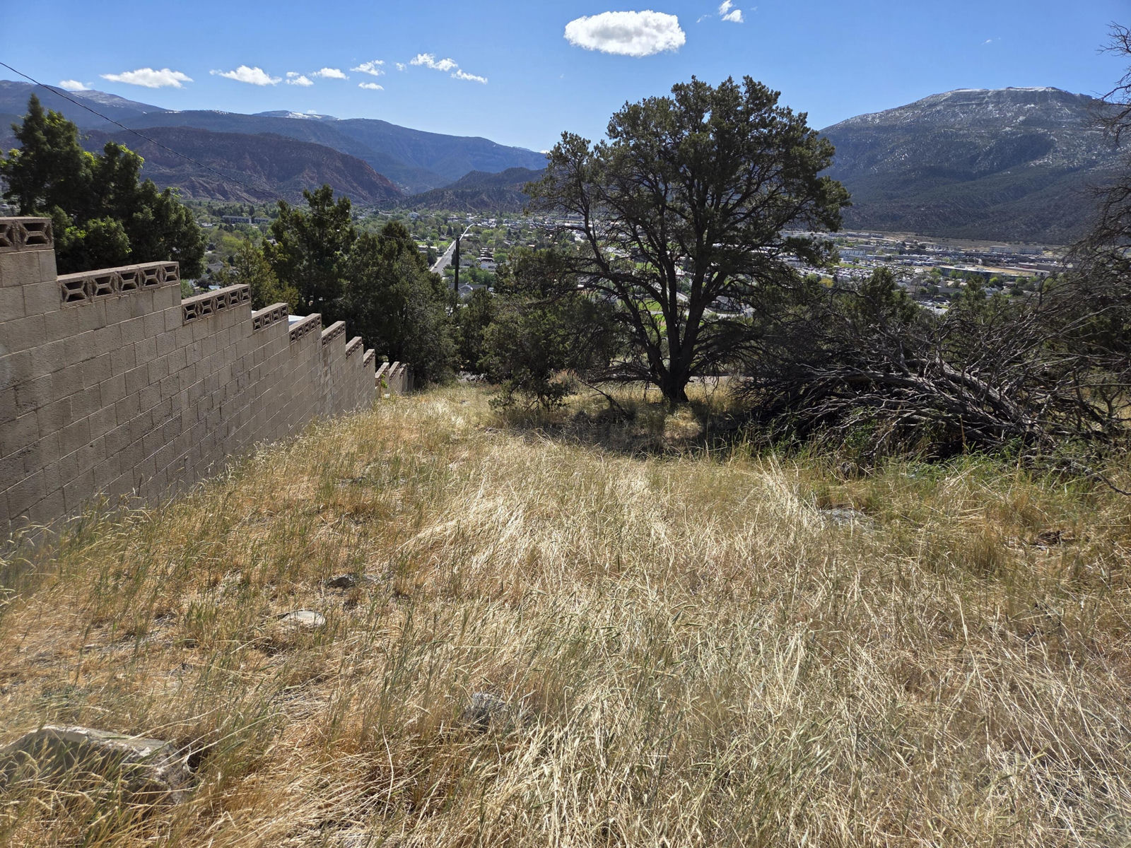 540 S Rose Hill RD, Cedar City, photo 8 of 20