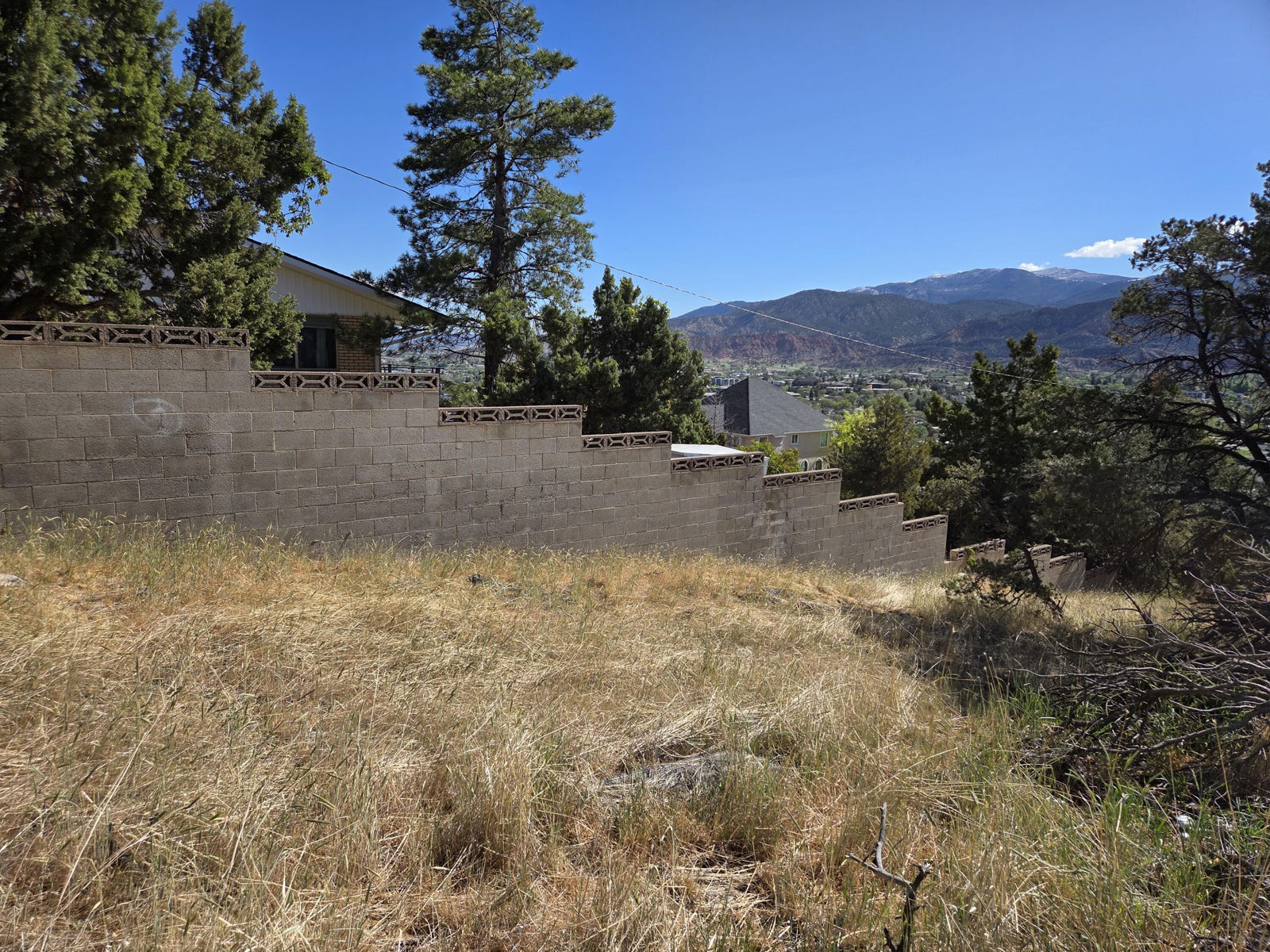 540 S Rose Hill RD, Cedar City, photo 9 of 20