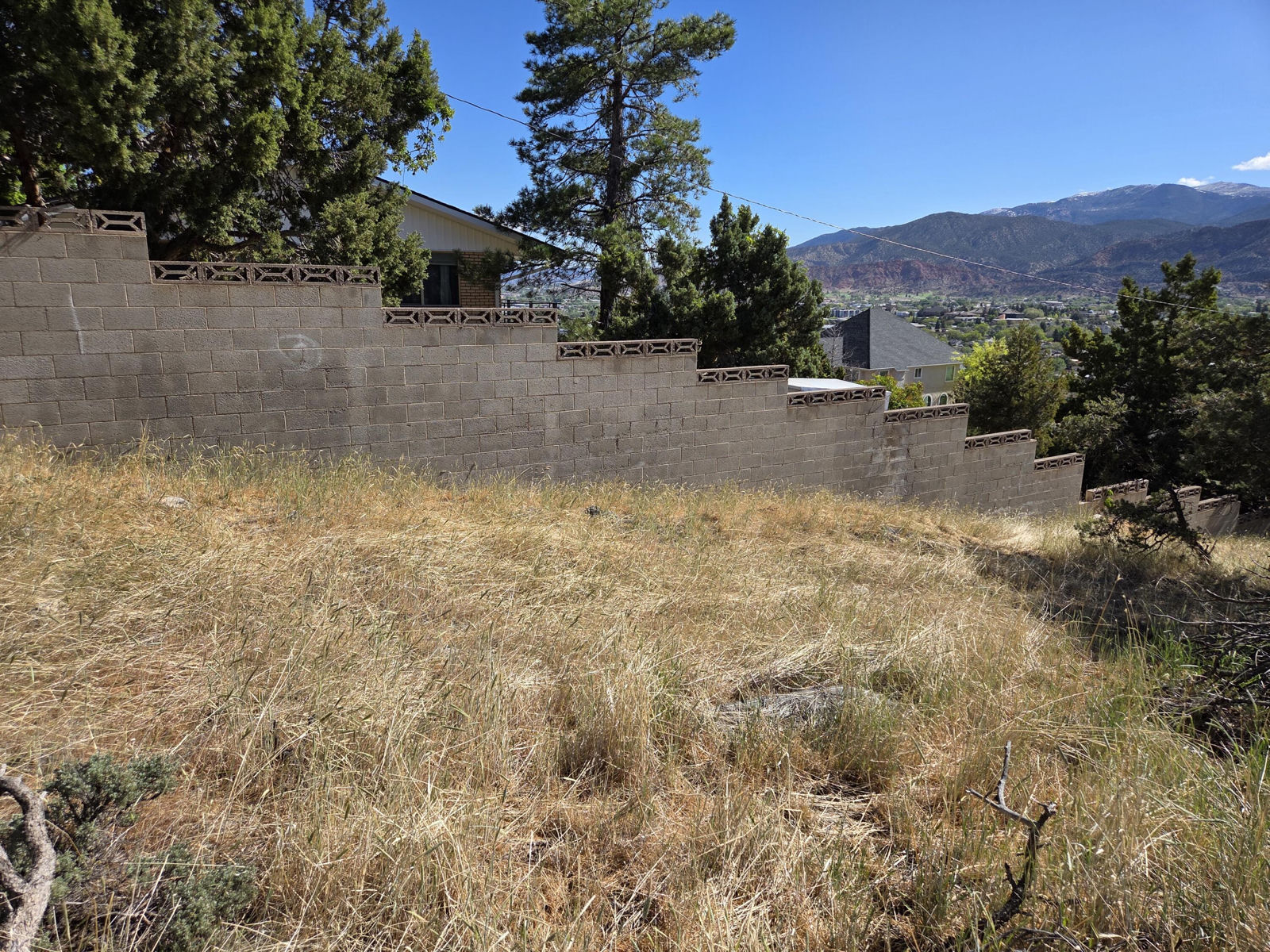 540 S Rose Hill RD, Cedar City, photo 10 of 20