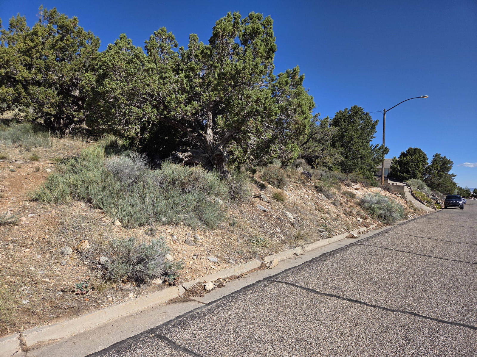 540 S Rose Hill RD, Cedar City, photo 11 of 20