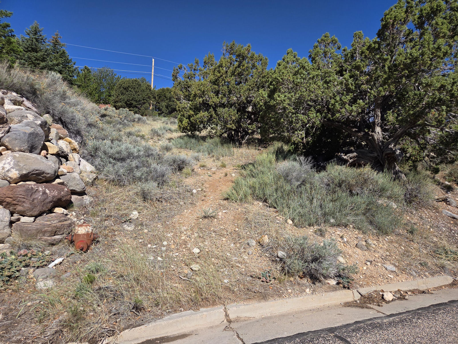 540 S Rose Hill RD, Cedar City, photo 13 of 20