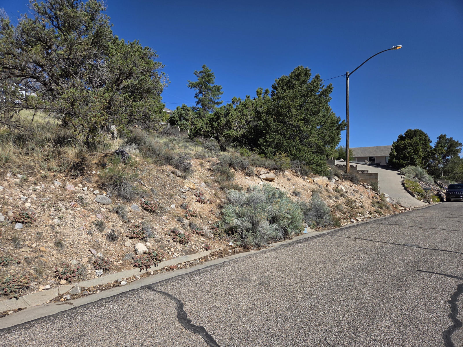 540 S Rose Hill RD, Cedar City, photo 14 of 20