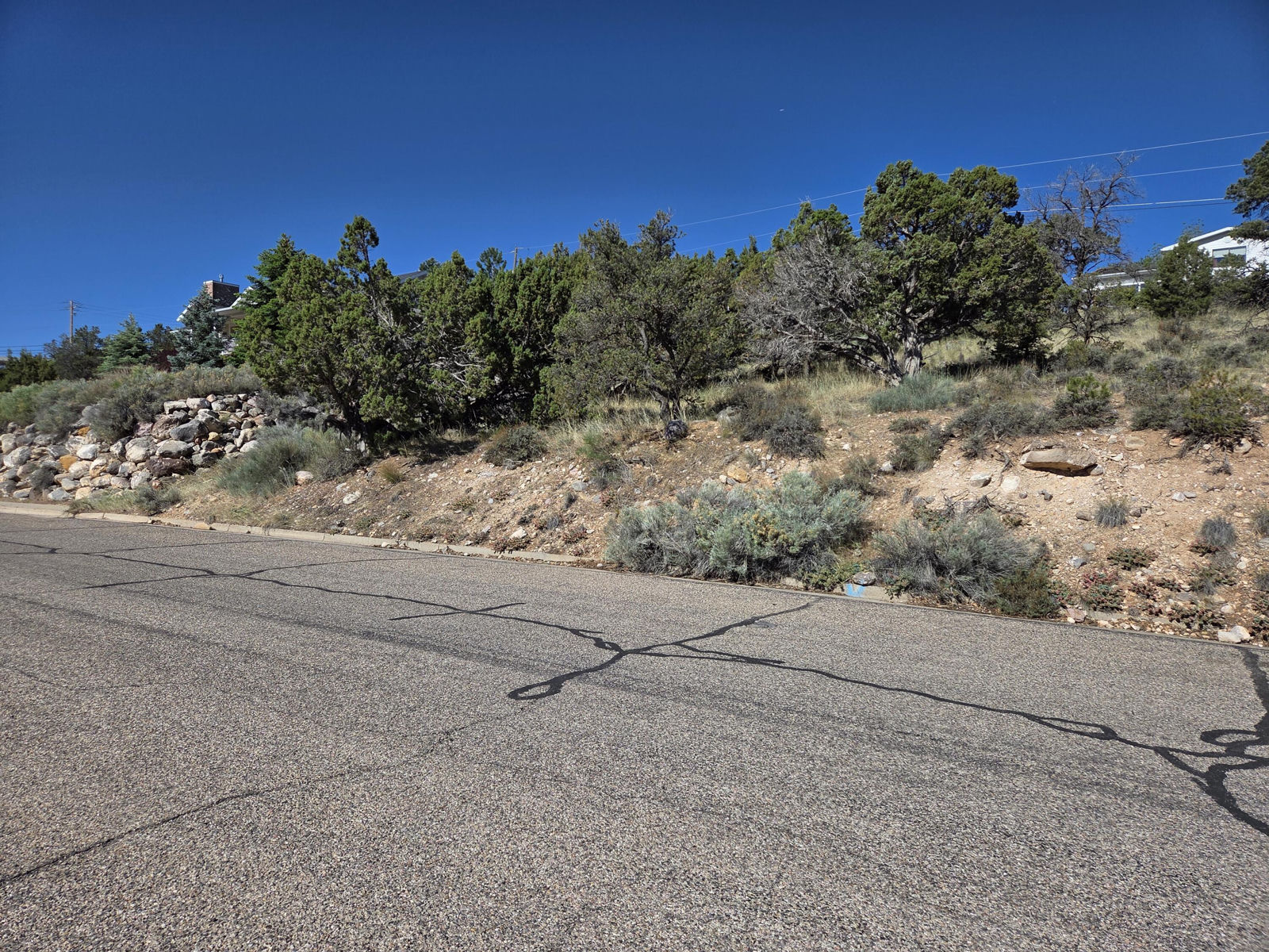 540 S Rose Hill RD, Cedar City, photo 17 of 20