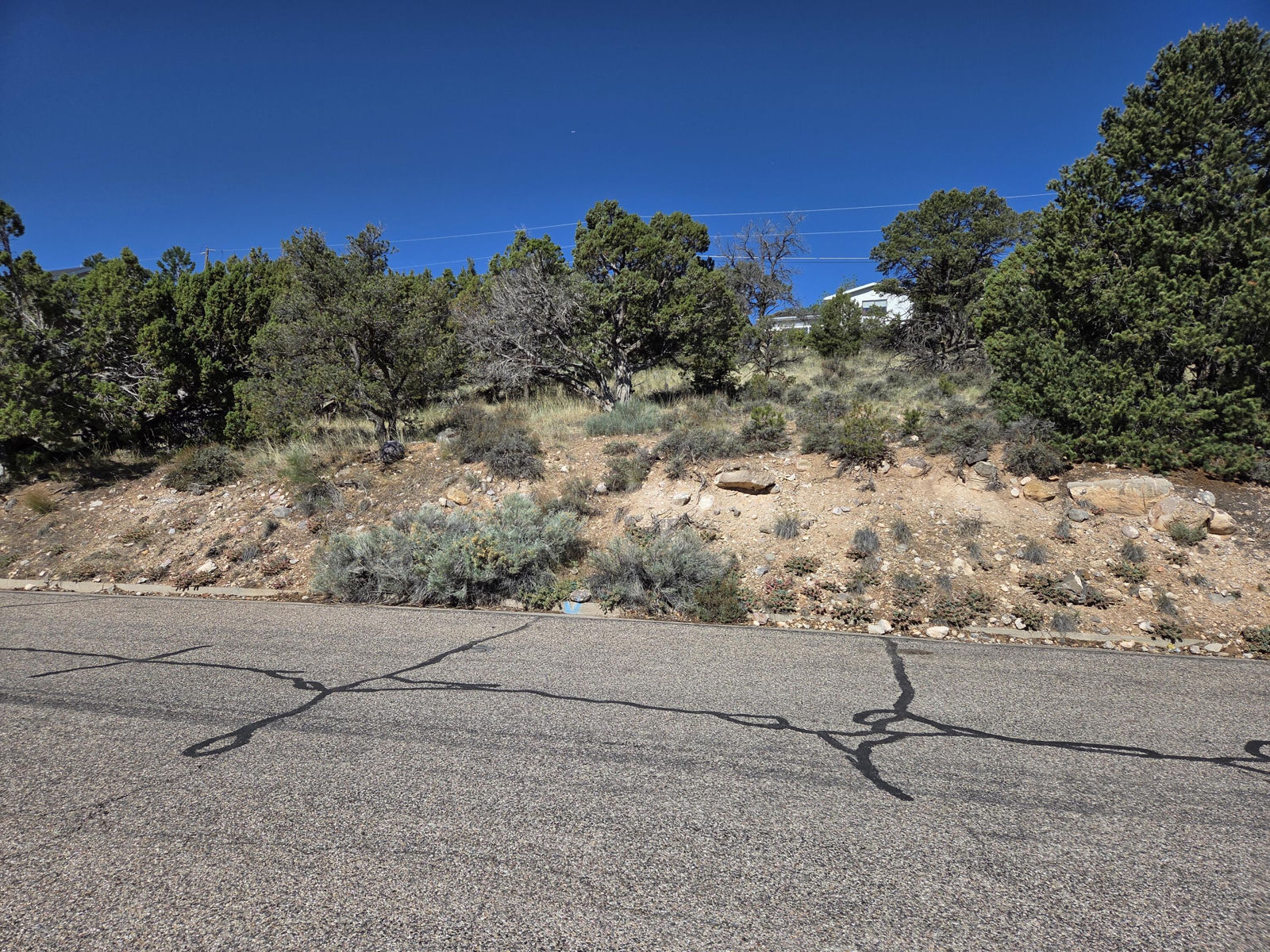 540 S Rose Hill RD, Cedar City, photo 18 of 20
