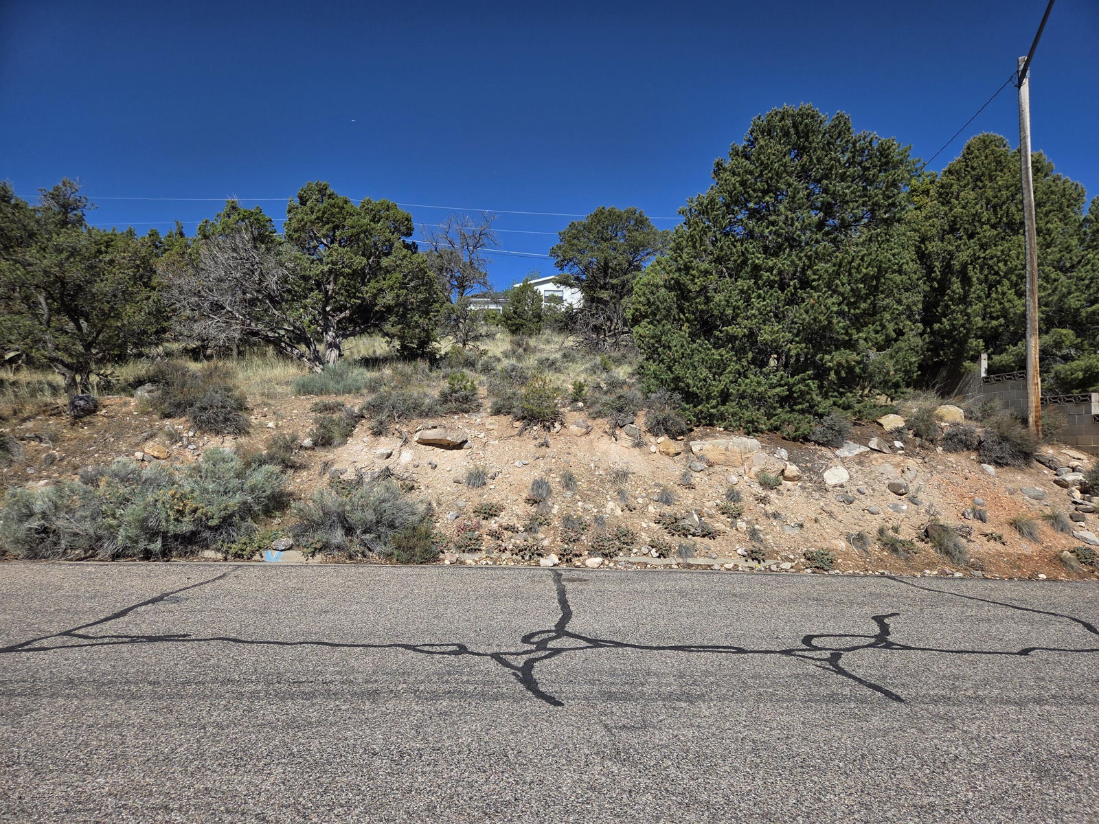 540 S Rose Hill RD, Cedar City, photo 19 of 20