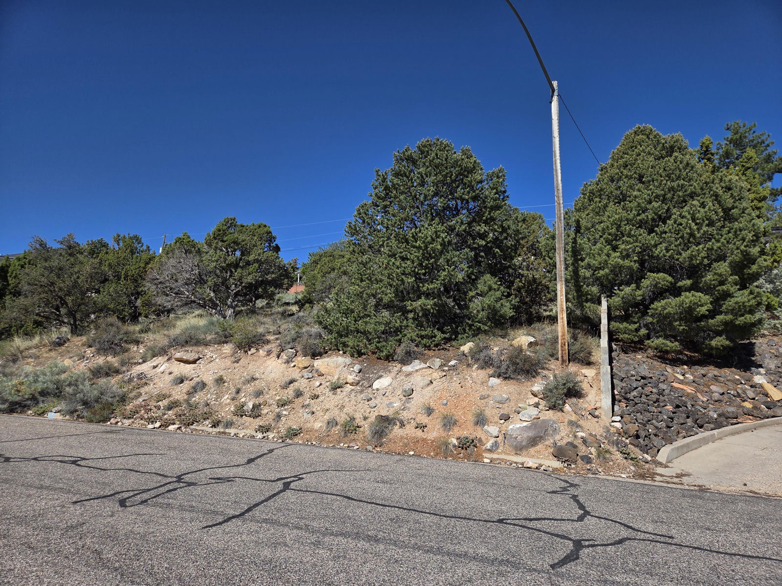 540 S Rose Hill RD, Cedar City, photo 20 of 20