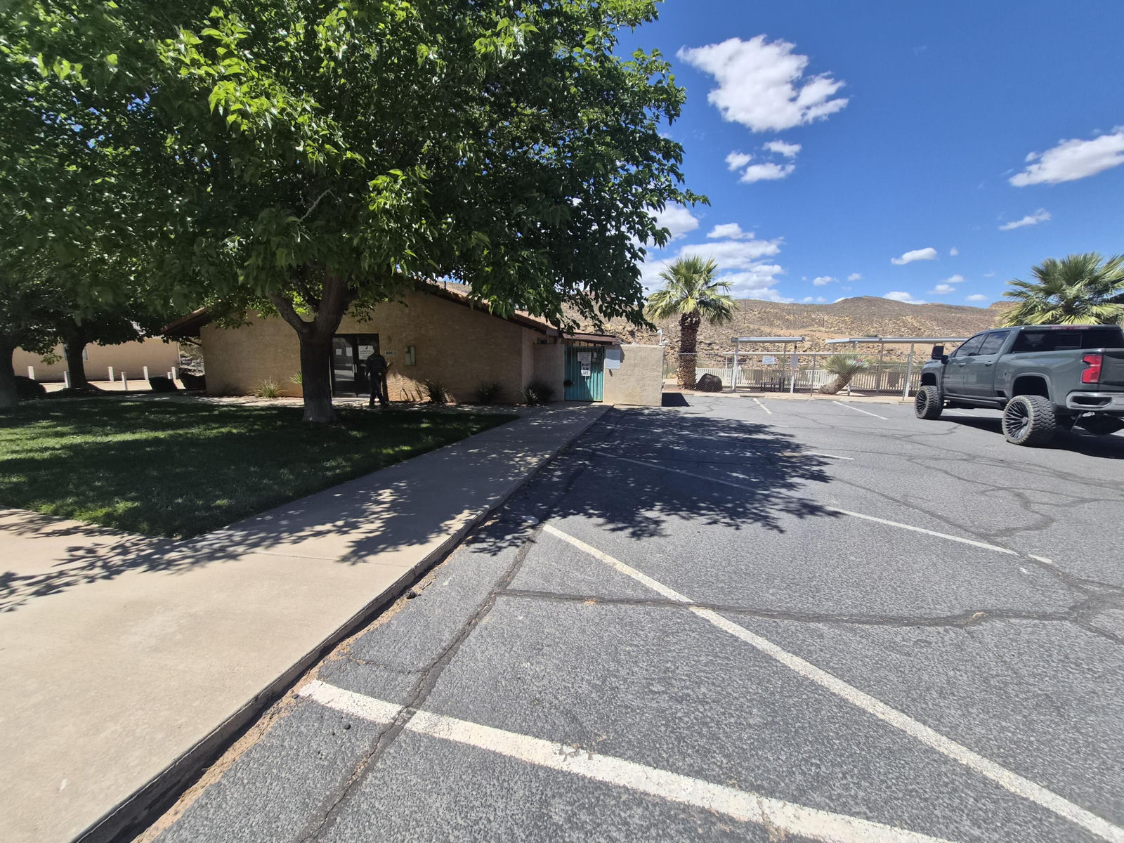 4400 W STATE DR, #63, Hurricane, photo 13 of 15