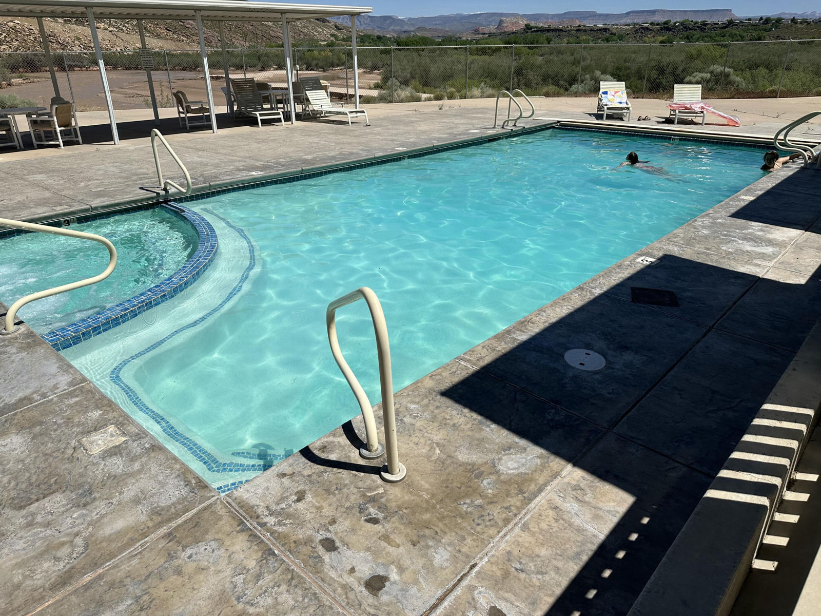 4400 W STATE DR, #63, Hurricane, photo 14 of 15