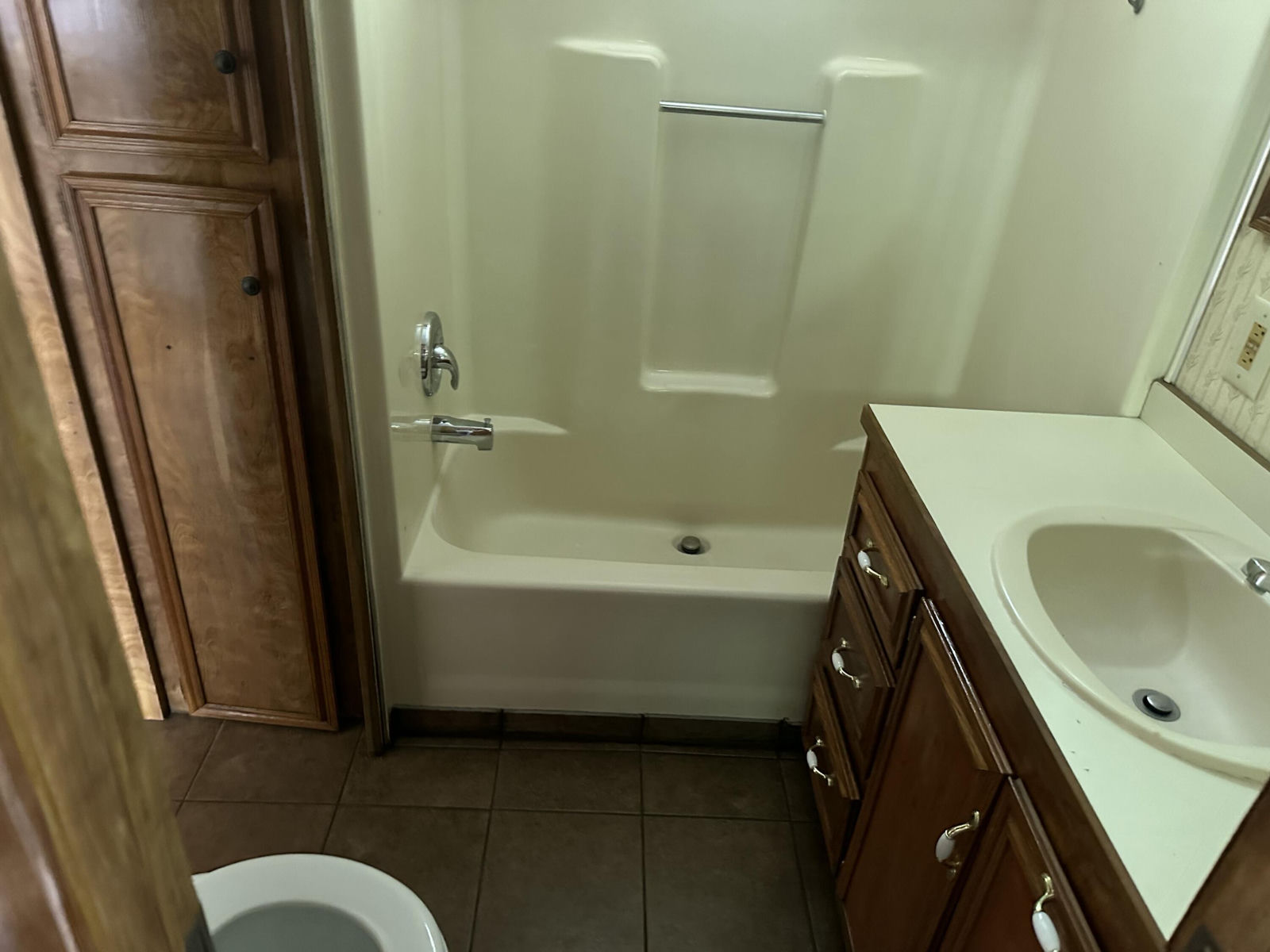 4400 W STATE DR, #63, Hurricane, photo 9 of 15