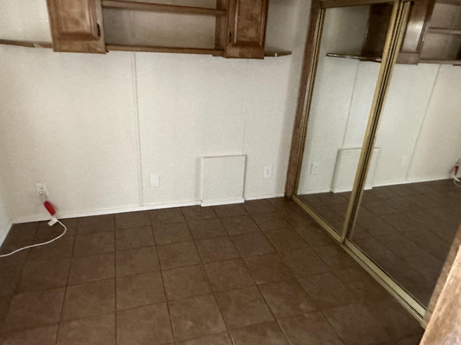 4400 W STATE DR, #63, Hurricane, photo 8 of 15