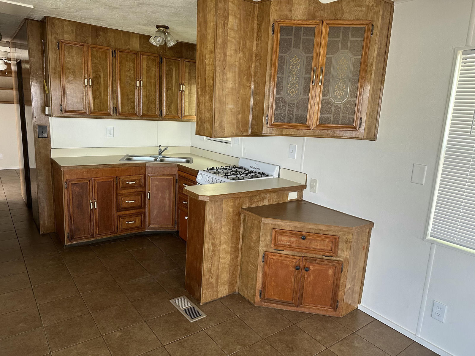 4400 W STATE DR, #63, Hurricane, photo 6 of 15