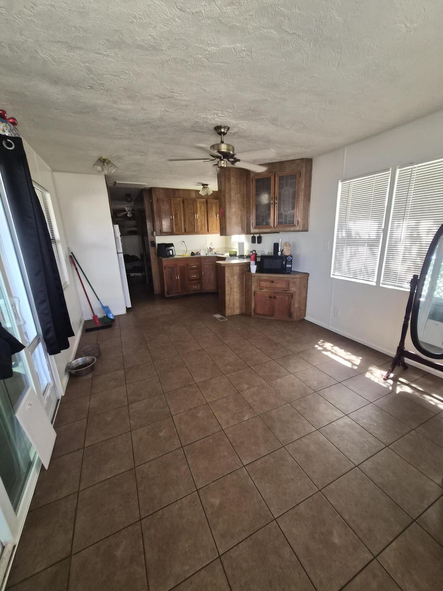 4400 W STATE DR, #63, Hurricane, photo 5 of 15