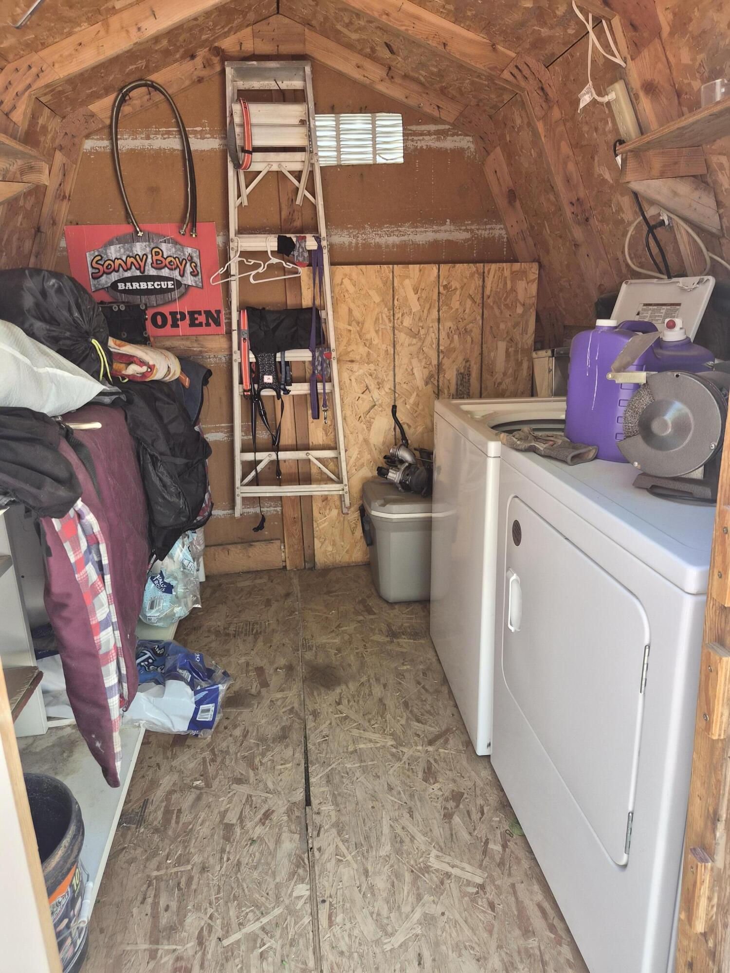 4400 W STATE DR, #63, Hurricane, photo 12 of 15