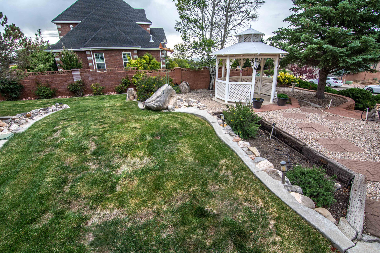 2272 W 546 S, Cedar City, photo 11 of 44
