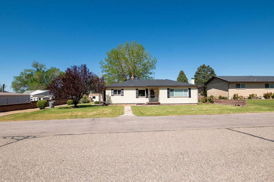 25 N 400 West, Beaver, photo 2