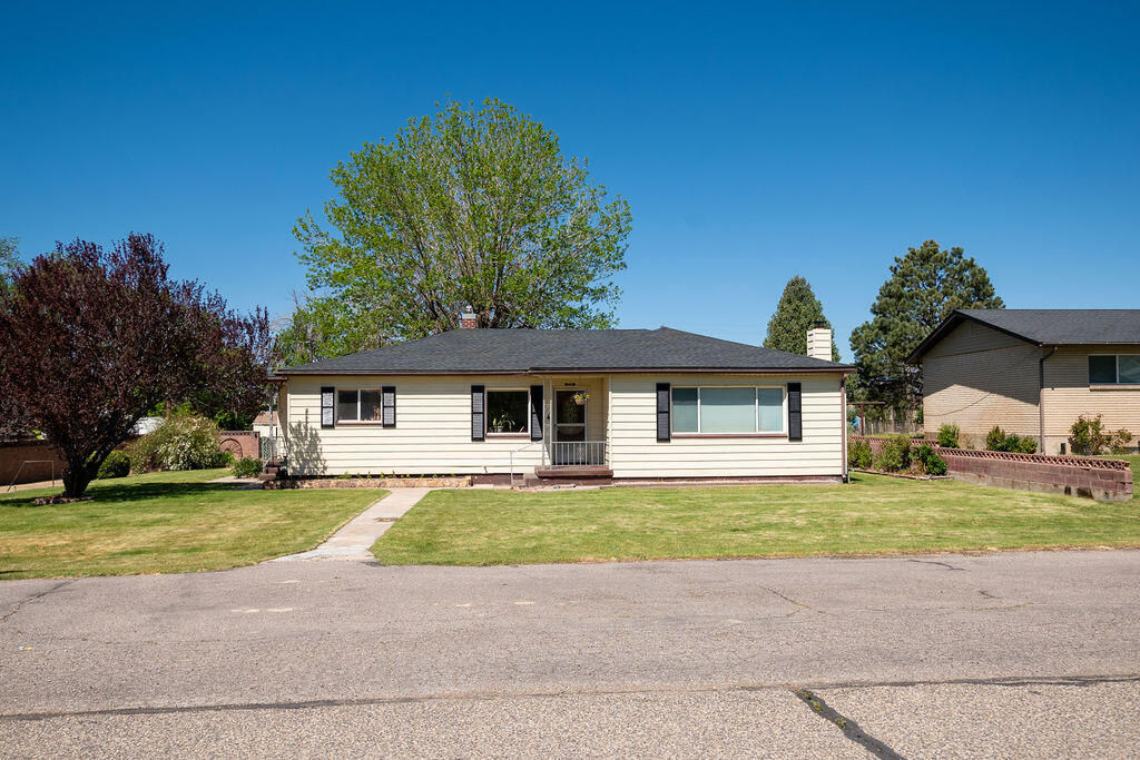25 N 400 West, Beaver, photo 1