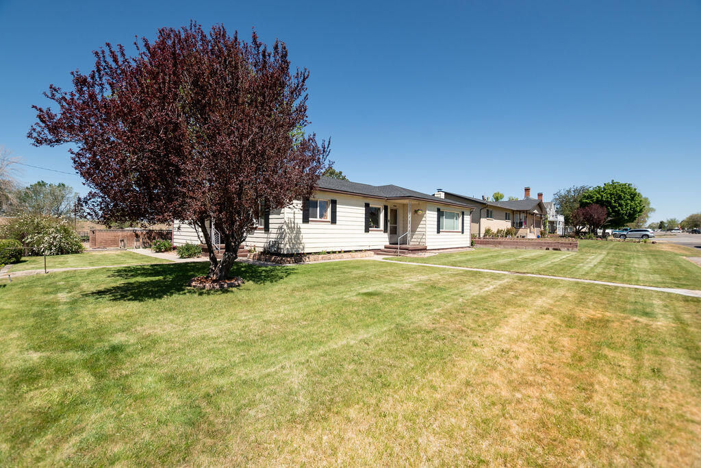 25 N 400 West, Beaver, photo 3 of 63