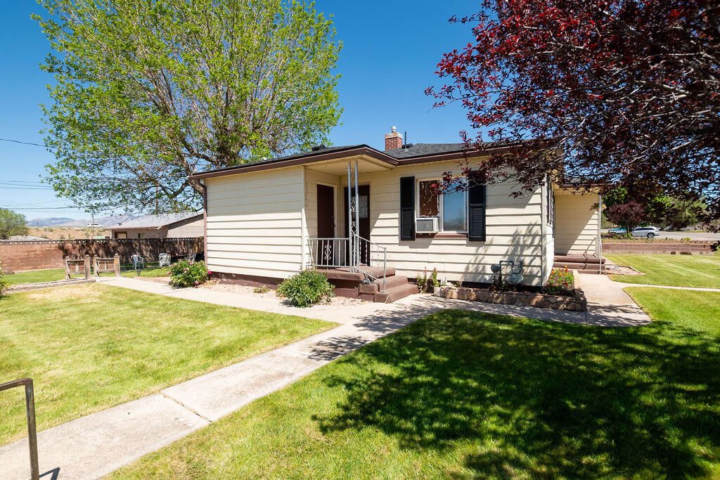 25 N 400 West, Beaver, photo 4 of 63